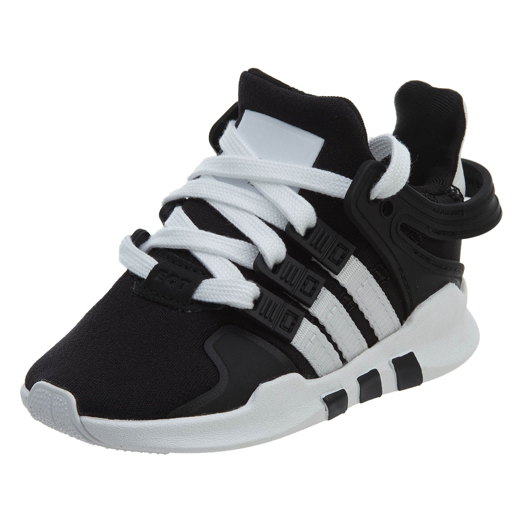 adidas eqt support toddler