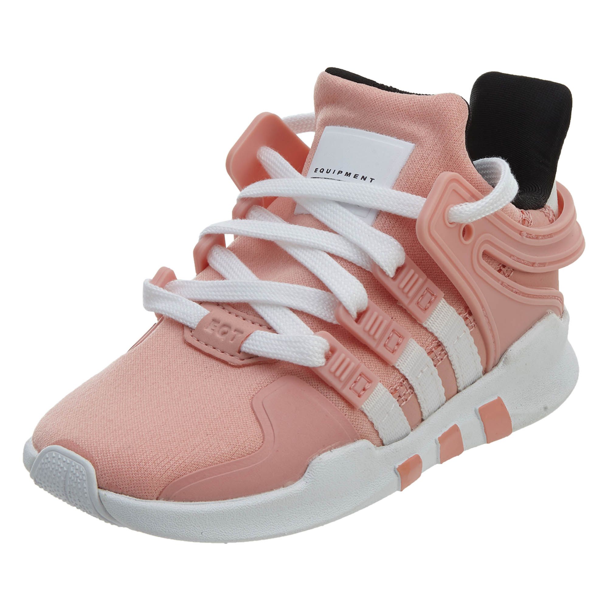 Adidas Eqt Support Adv Toddlers Style 