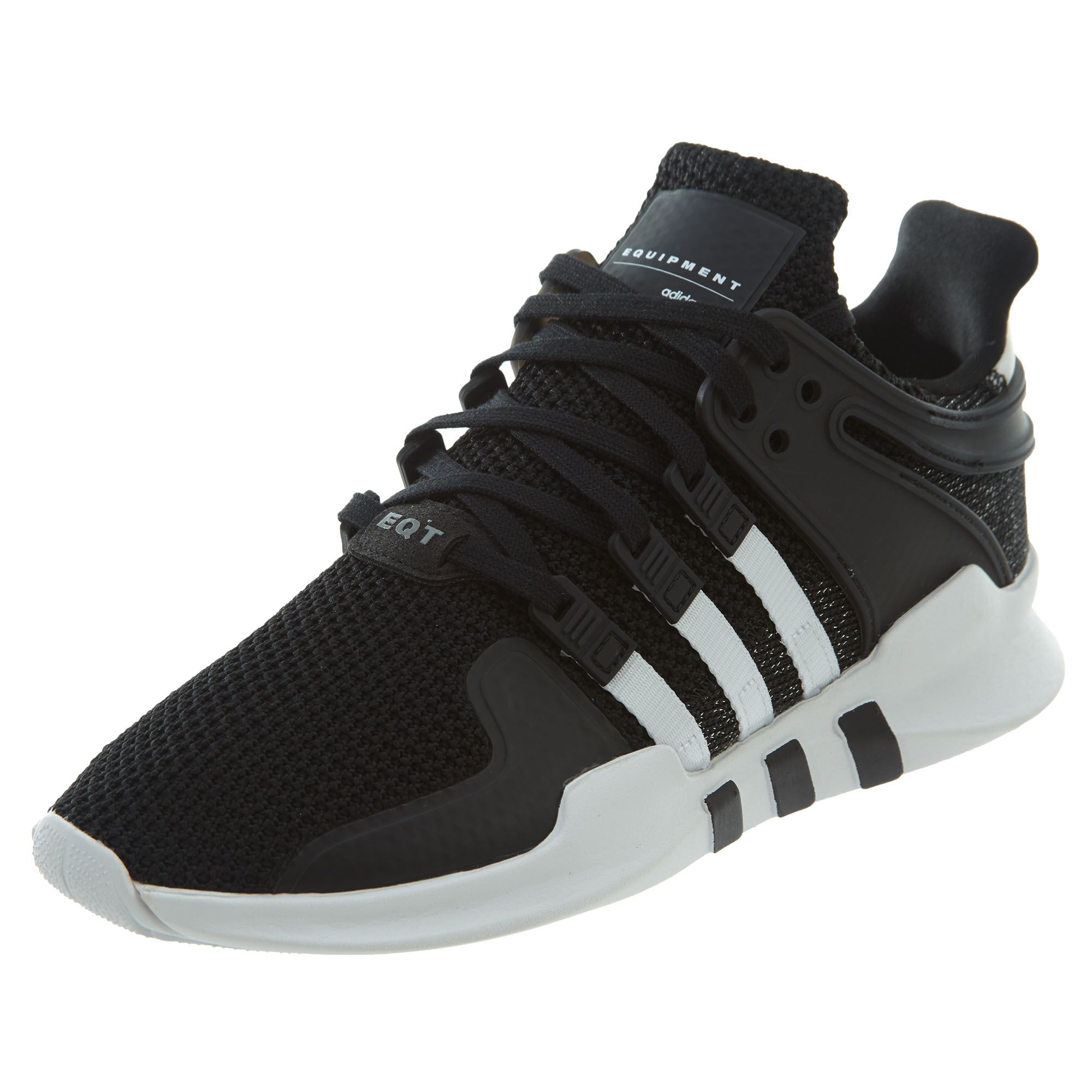 Adidas Eqt Support Adv Womens Style 