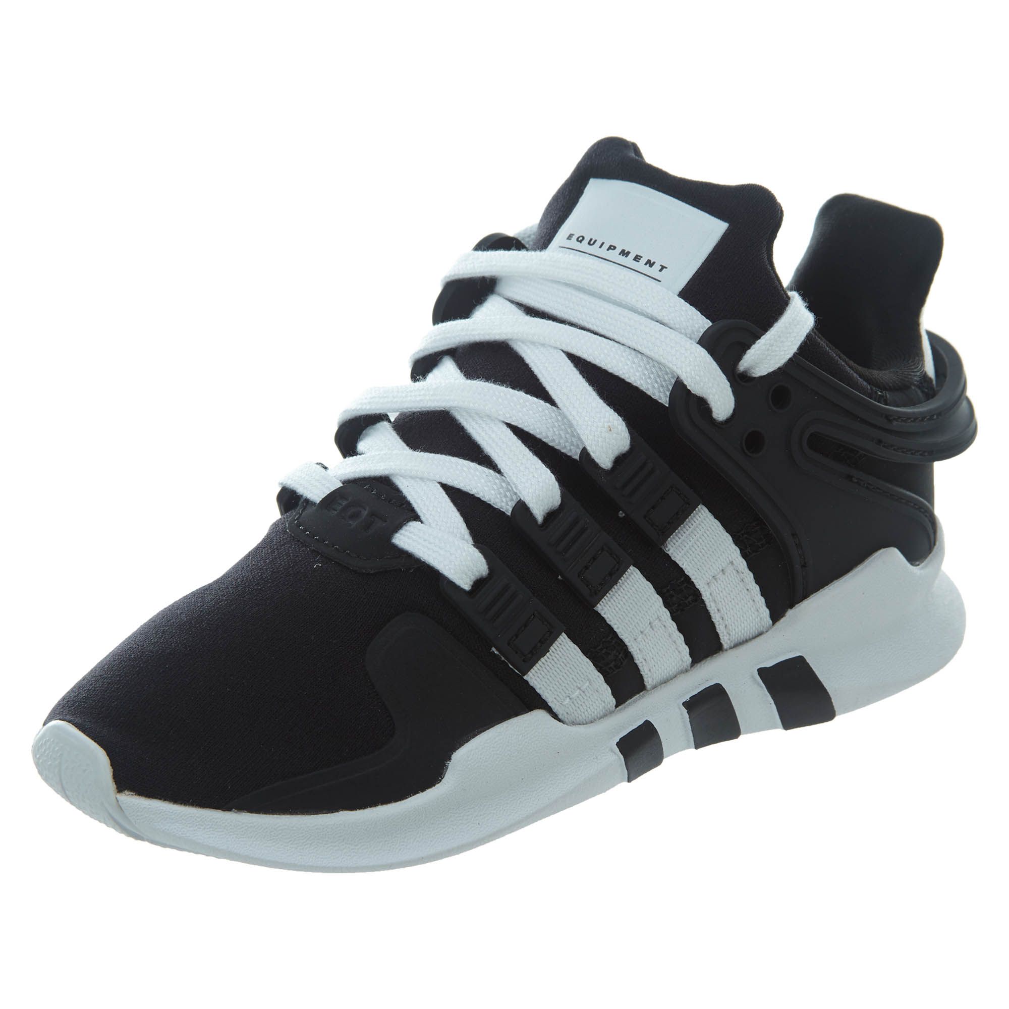 adidas eqt support adv toddler