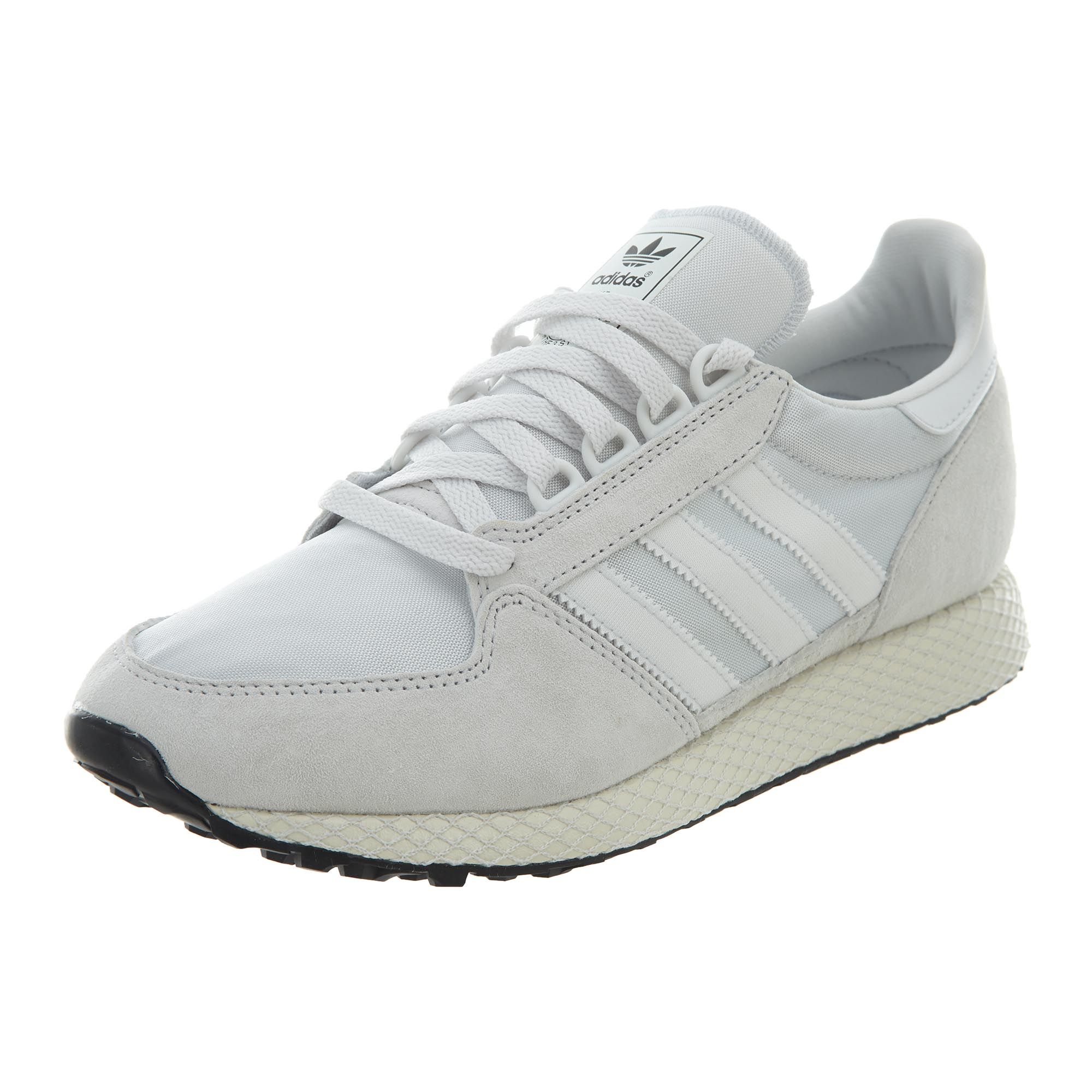 Adidas Forest Grove Mens Style : Aq1186 