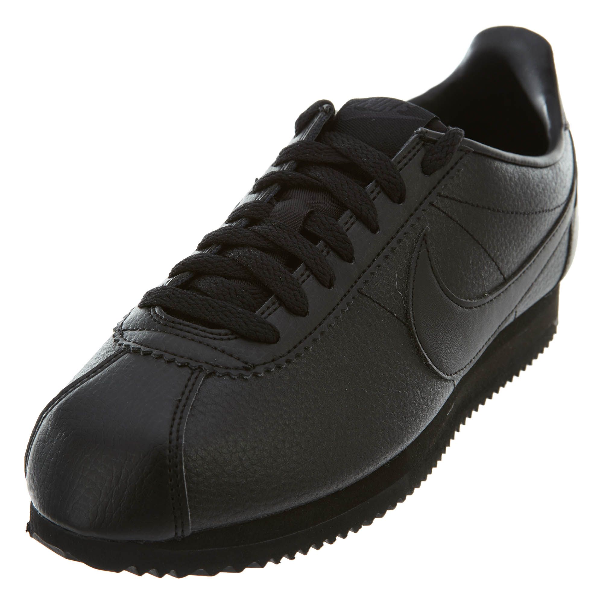 Nike Classics Cortez Leather Mens Style : 749571-002