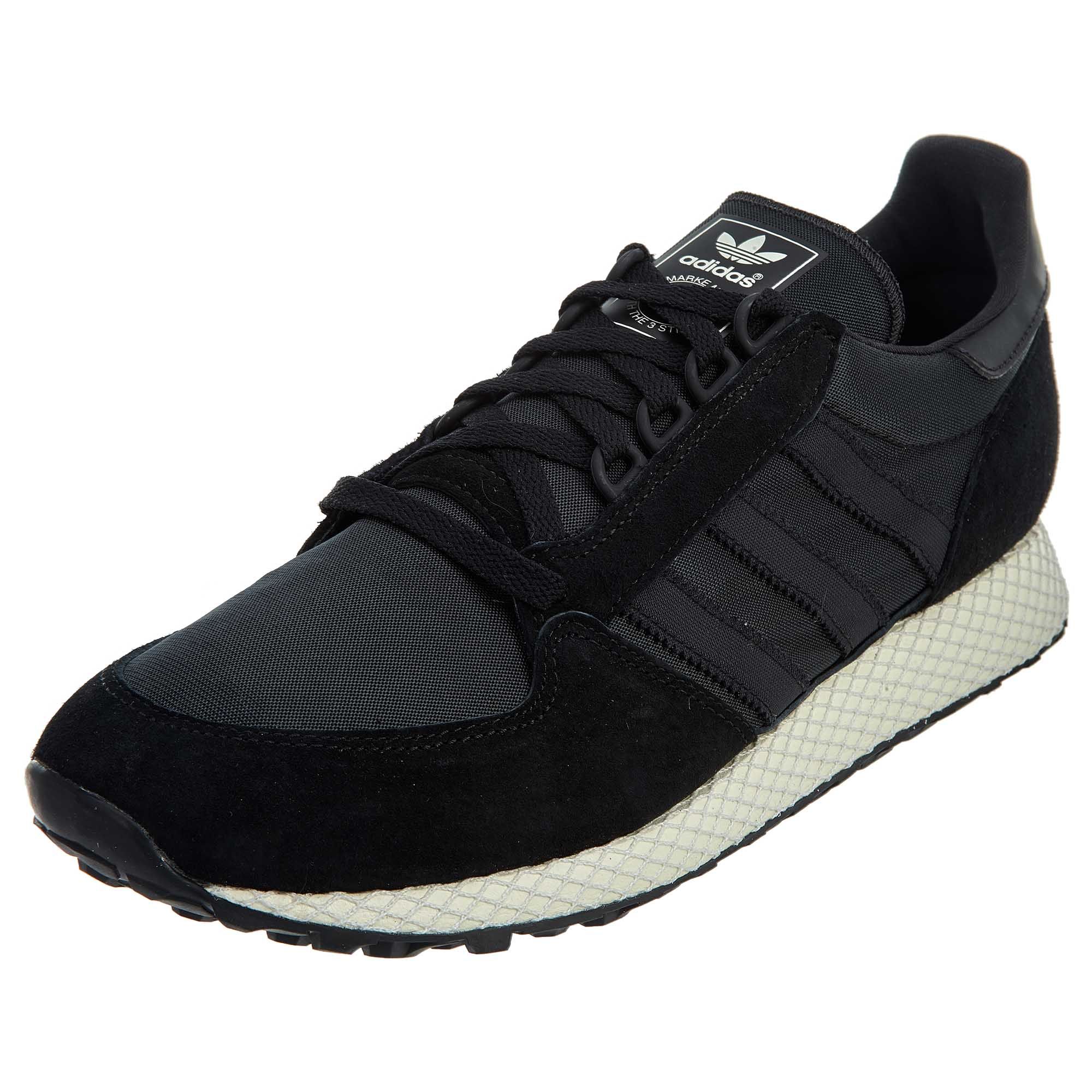Adidas Forest Grove Mens Style : B37960 