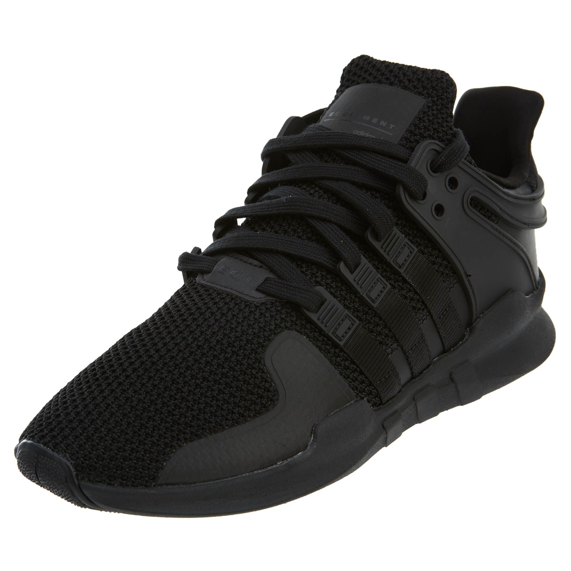 Adidas Eqt Support Adv Mens Style 