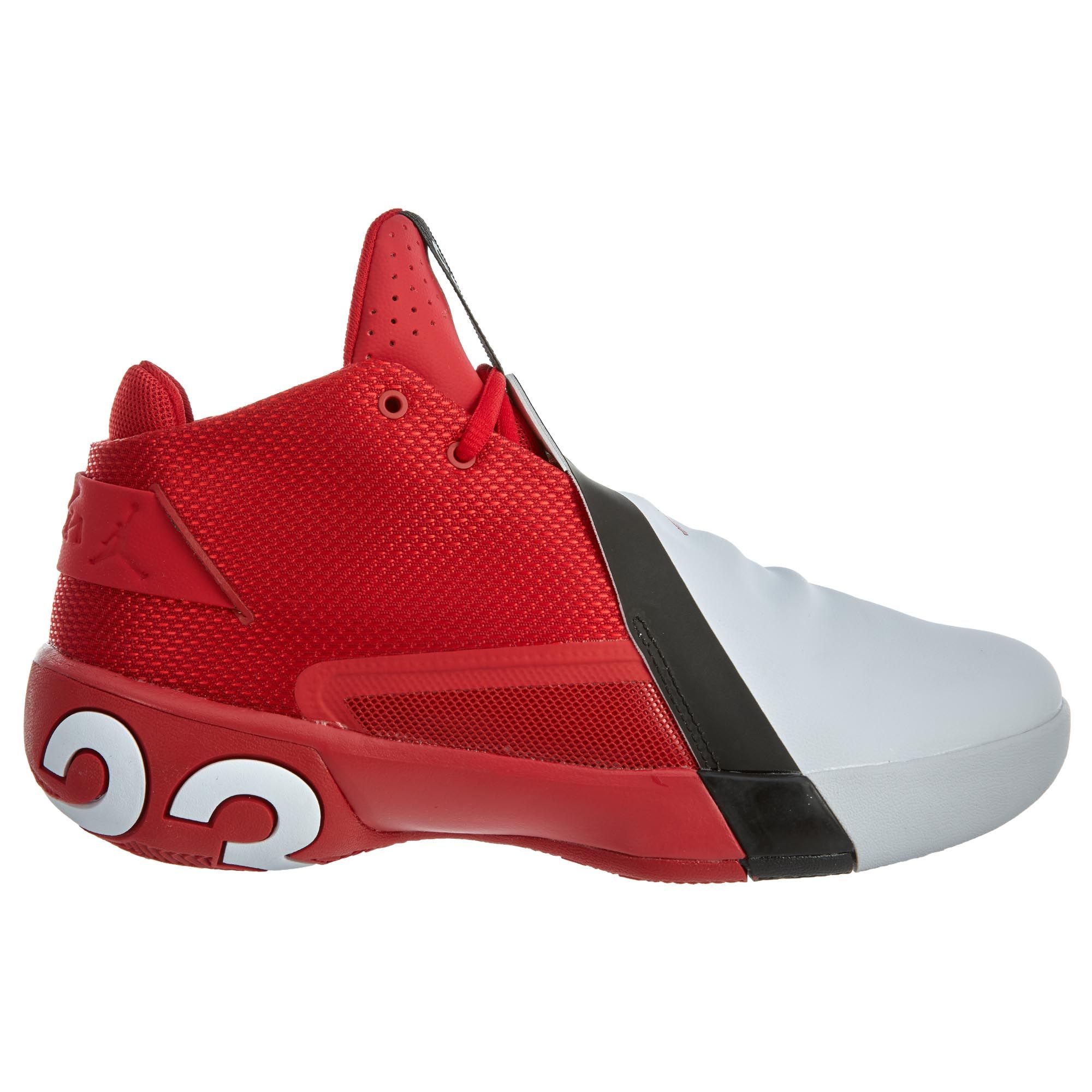 men's air jordan ultra fly 3 tb basketball shoes