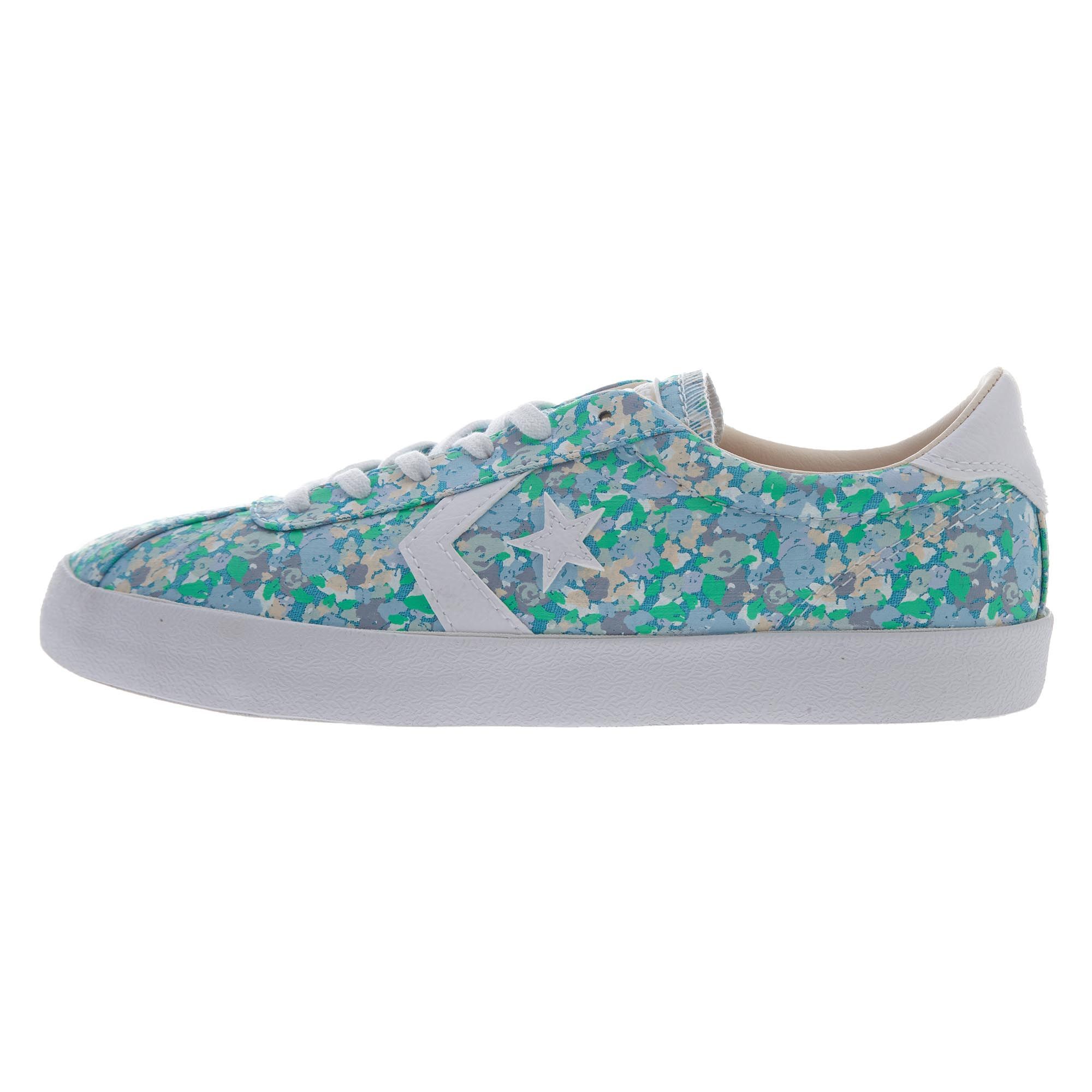 converse breakpoint womens