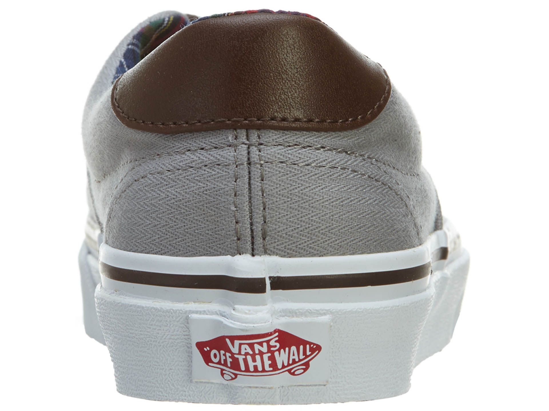 vans era 59 unisex