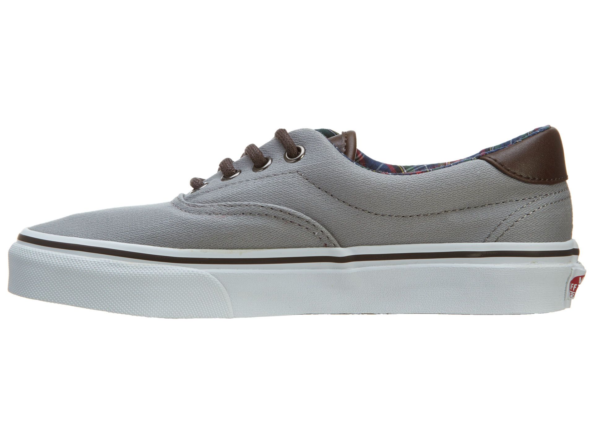 vans era 59 unisex