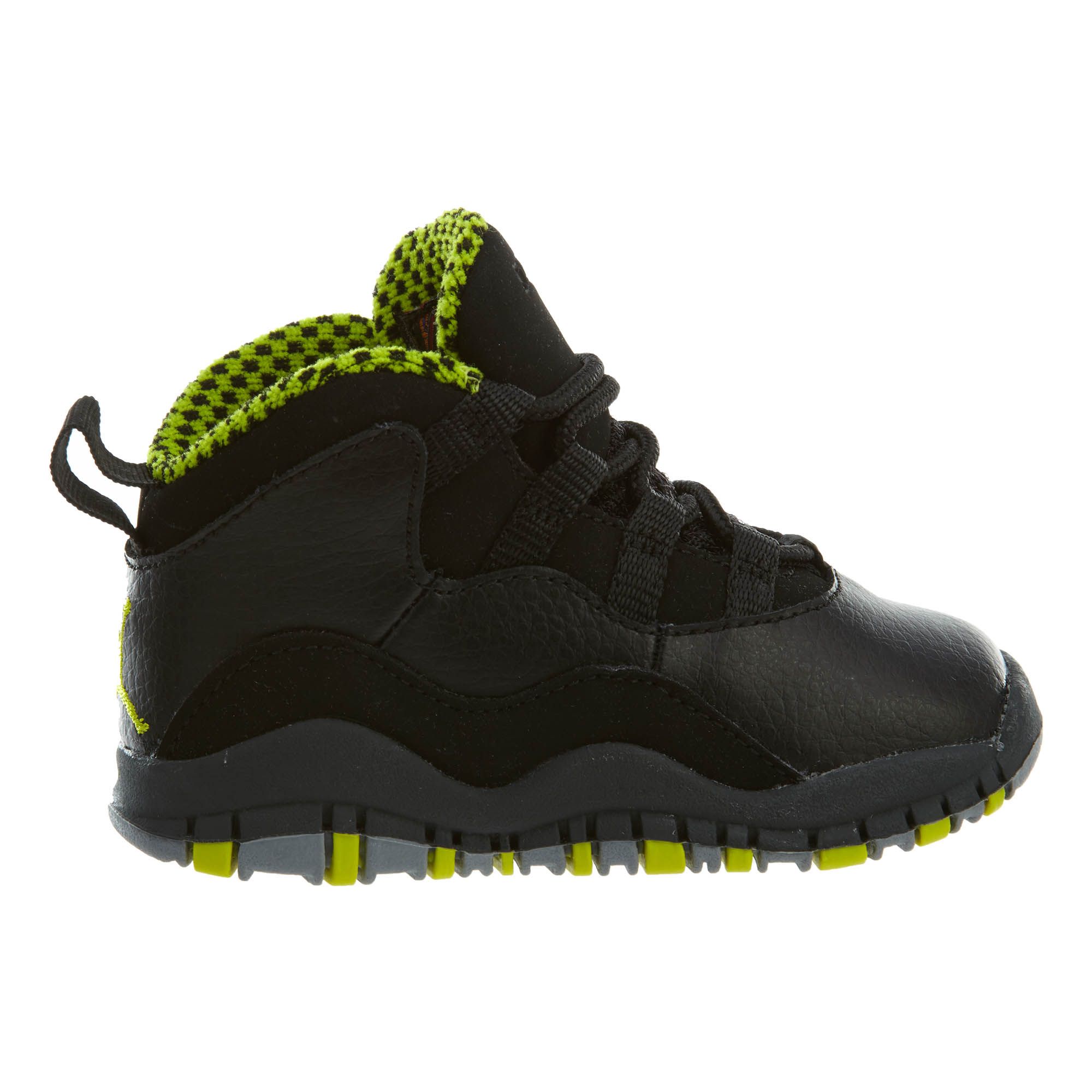 jordan 10 retro toddler