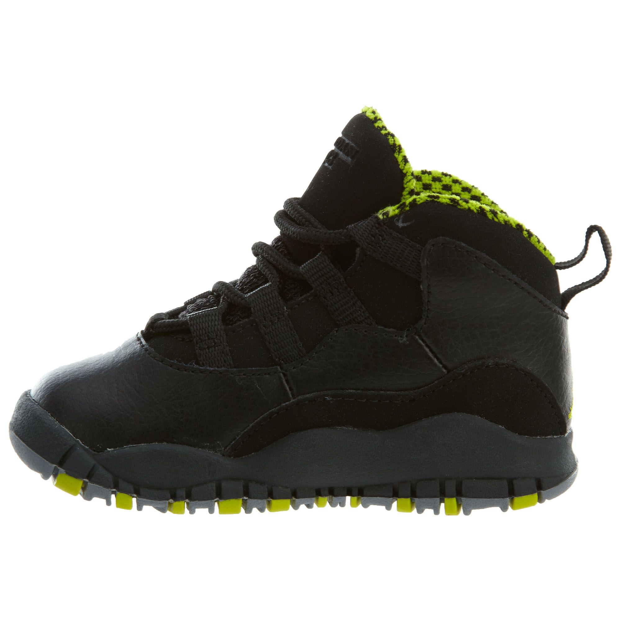 toddler jordan 10