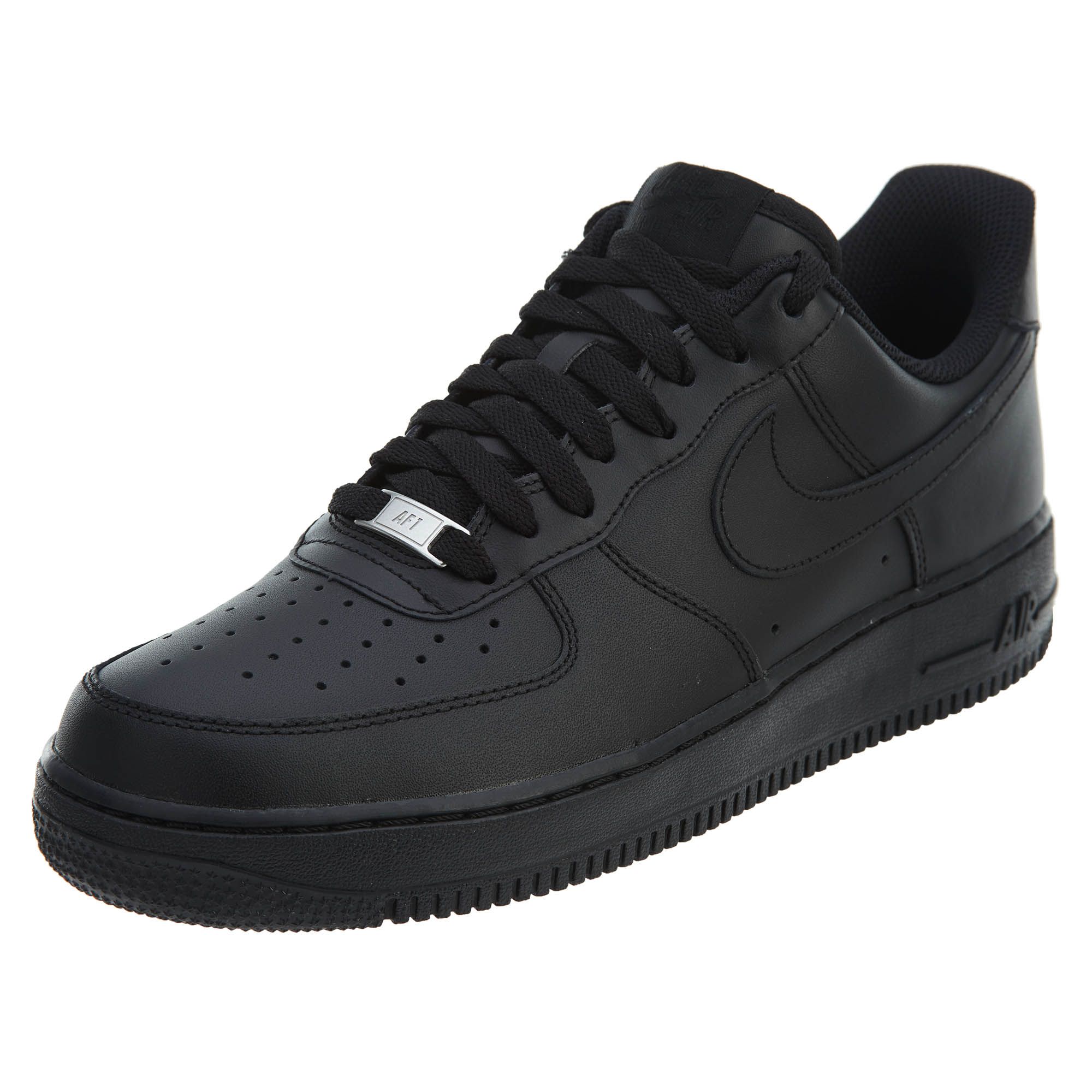 air force 1 mens style