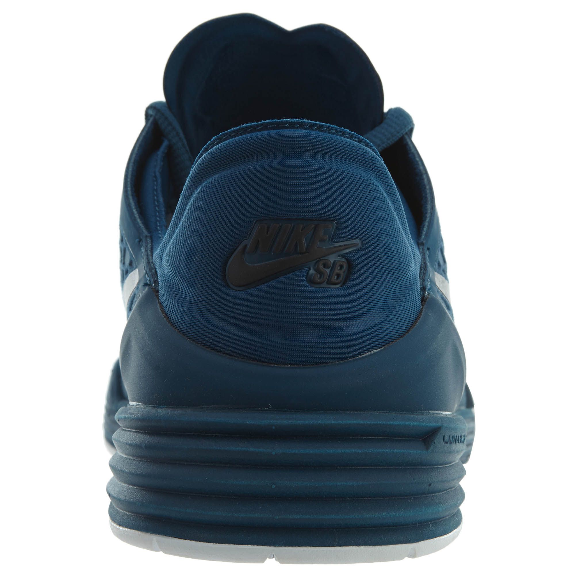 nike paul rodriguez 8 precio