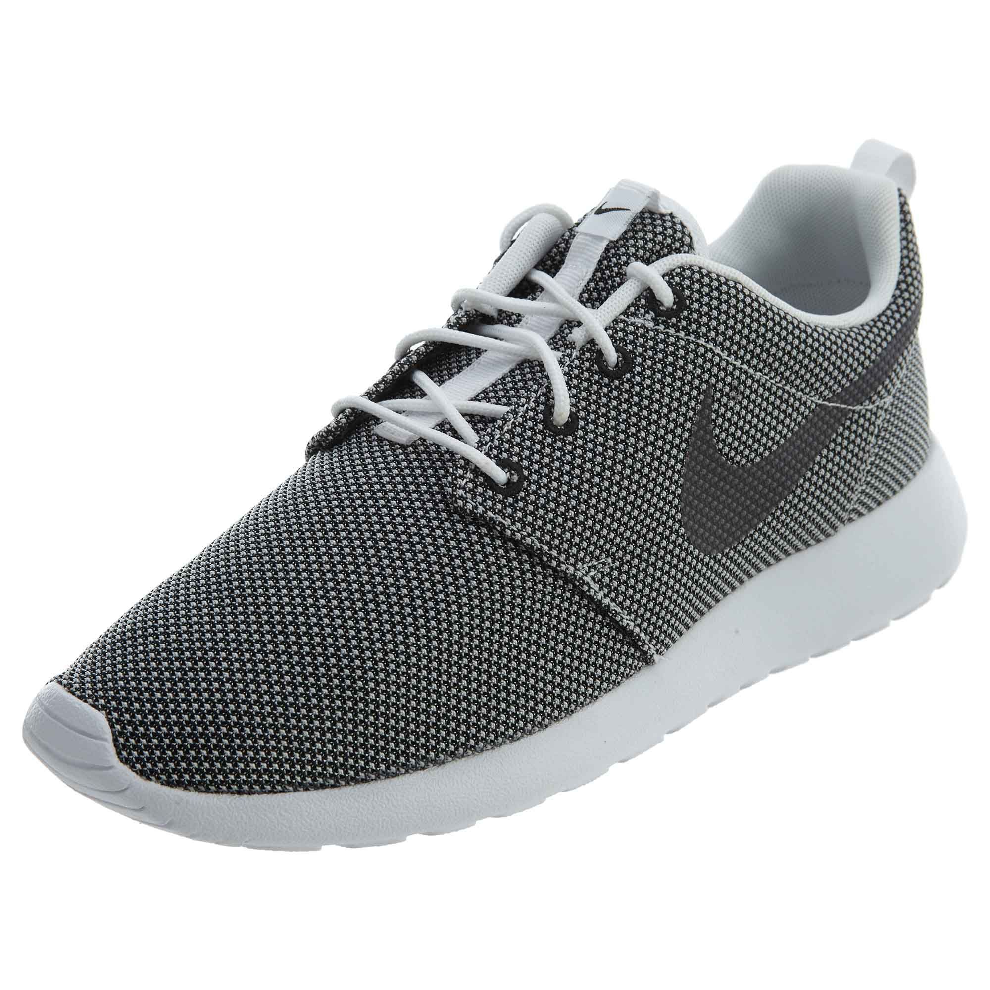 nike roshe run style