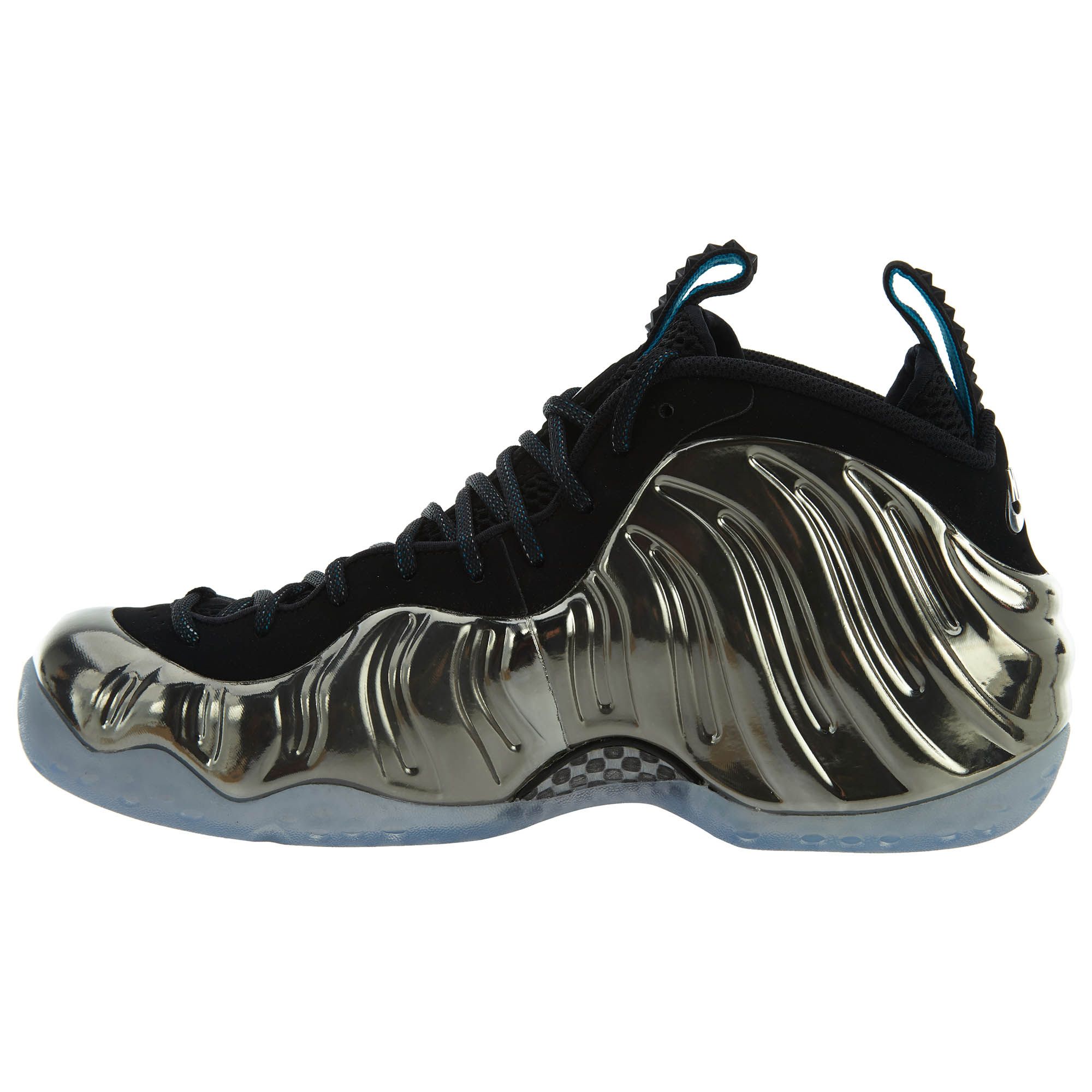 Nike Air Foamposite One Foampollo One Custom SBD