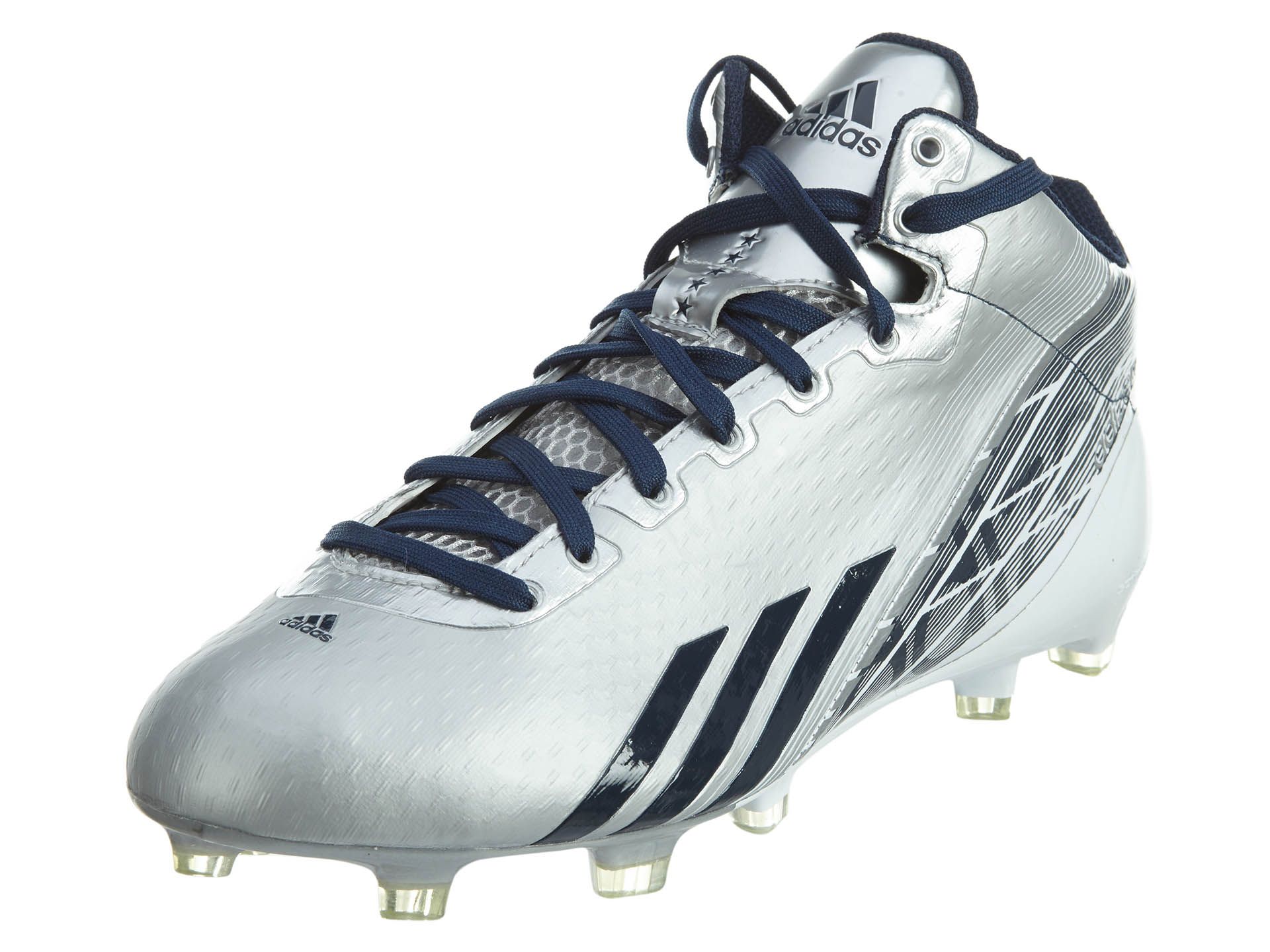 adizero 5 star 2.0