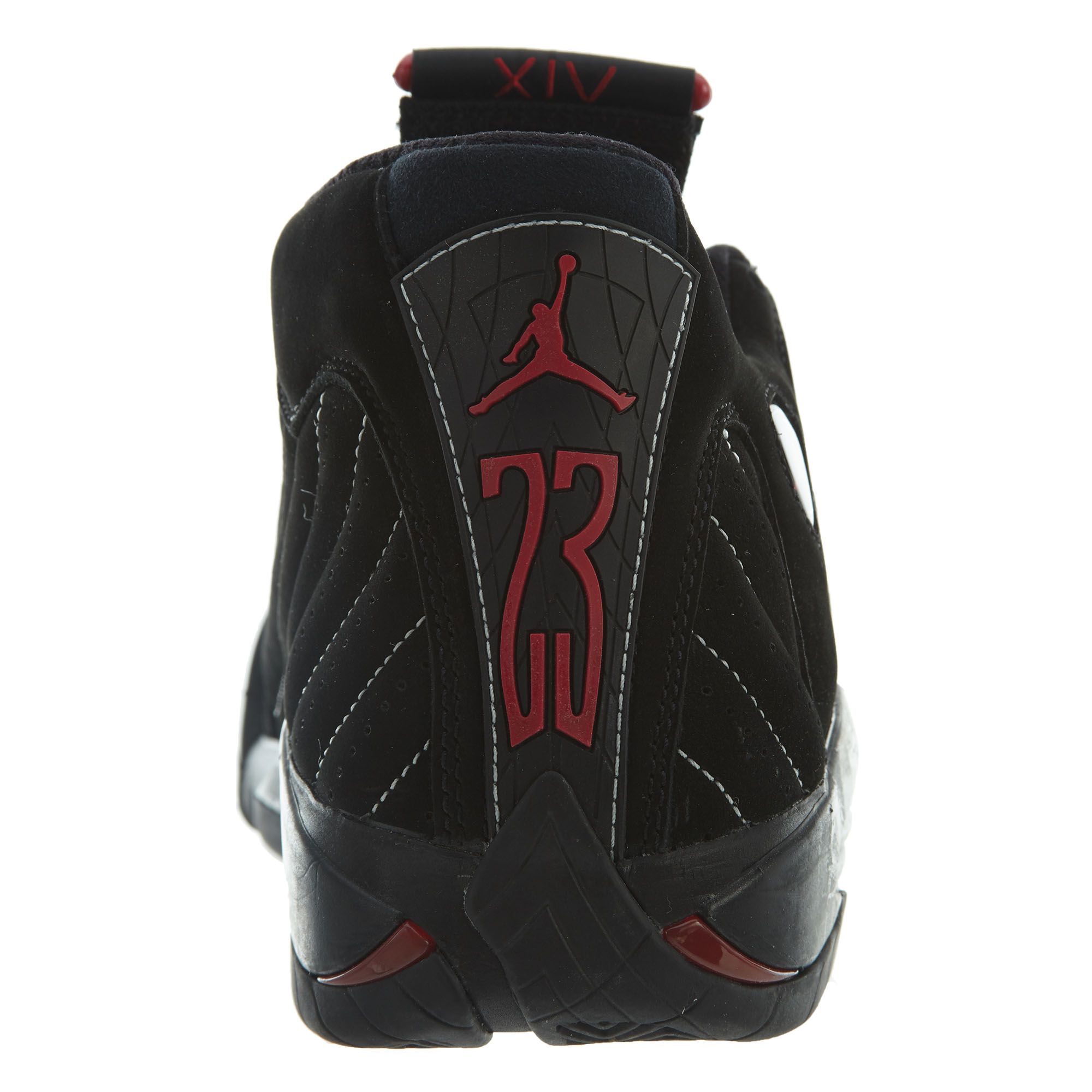 air jordan countdown pack 9 14