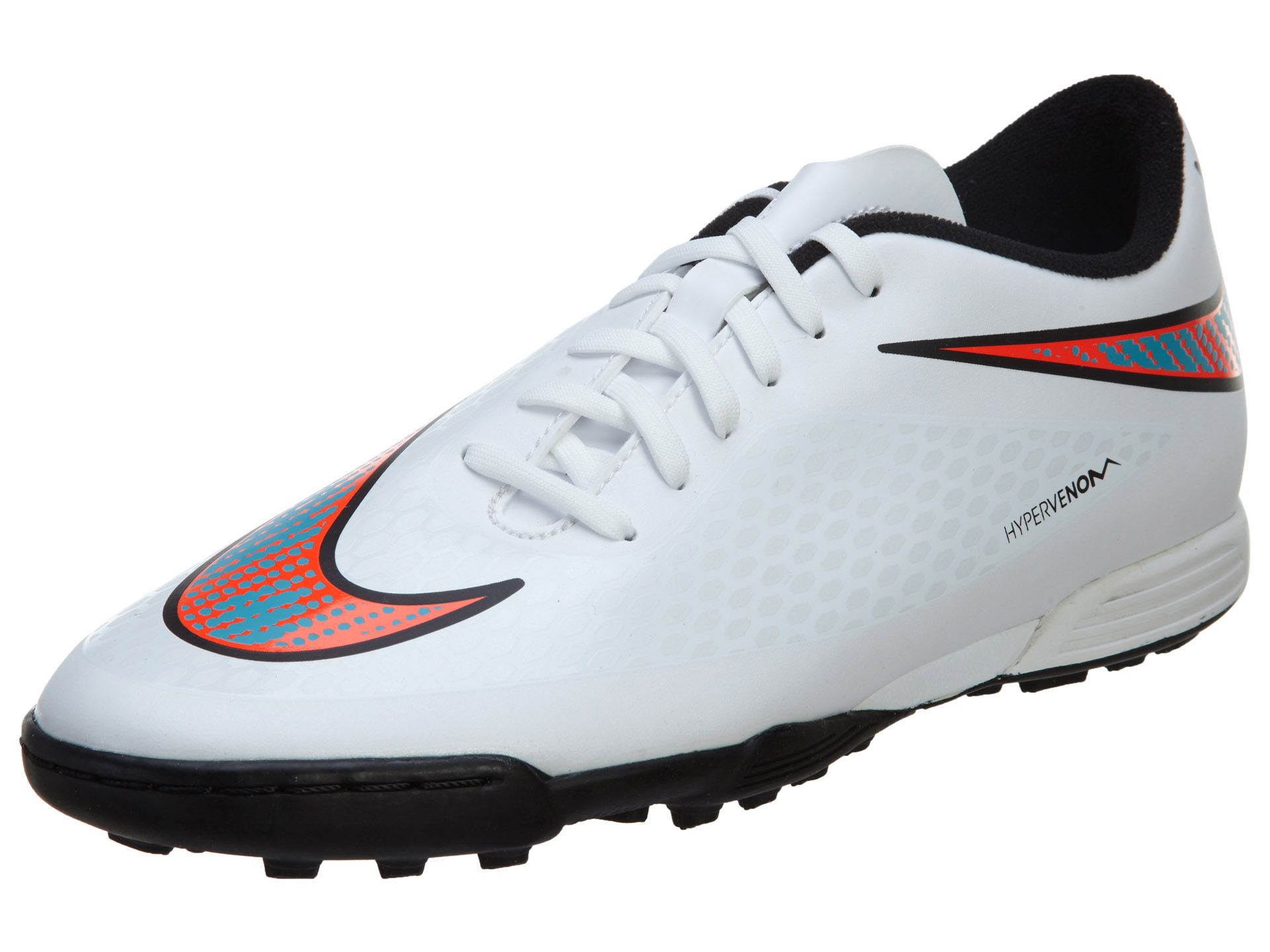 Nike Hypervenom Phade Tf Mens Style : 599844-148