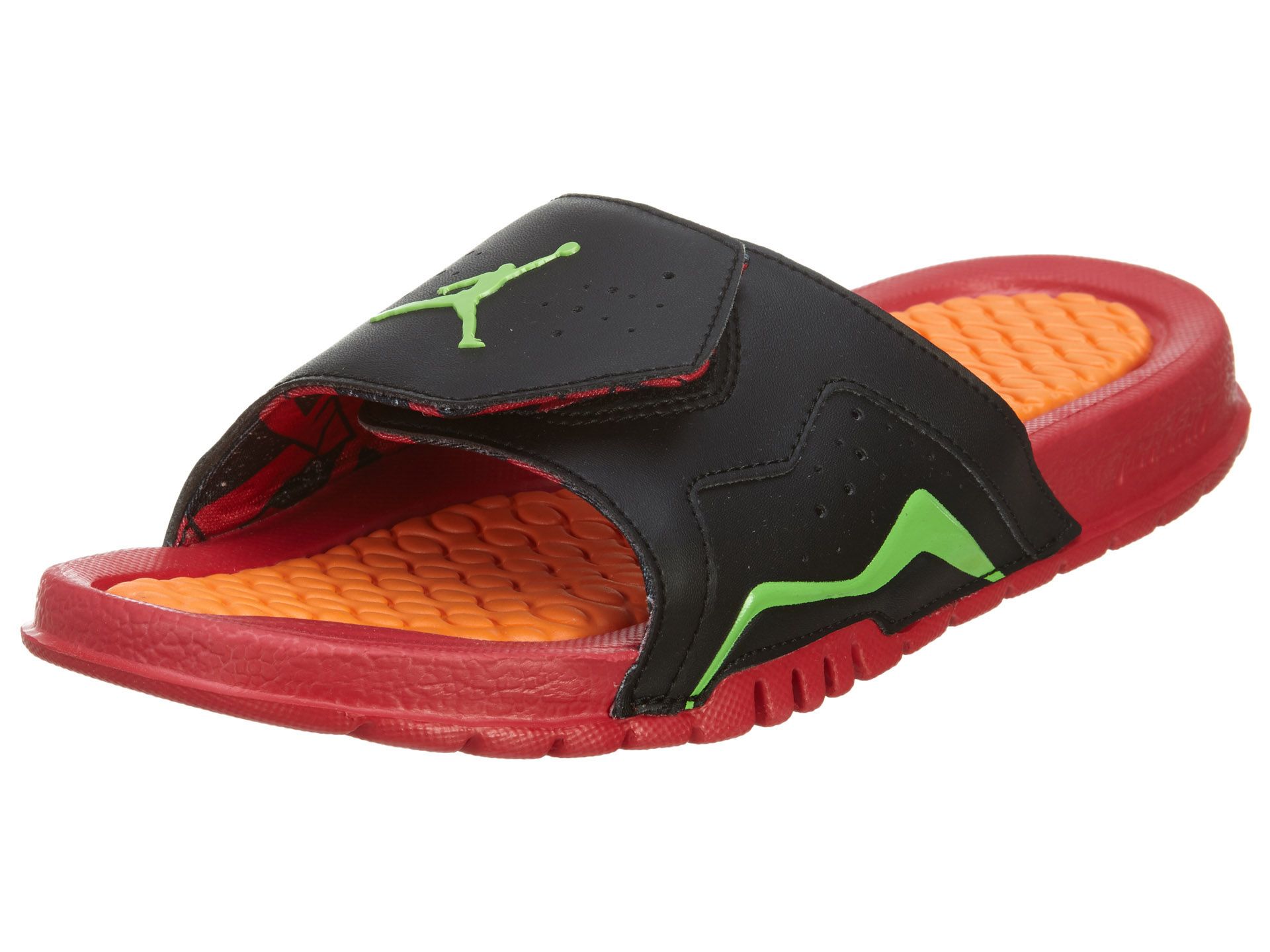 jordan hydro vii retro