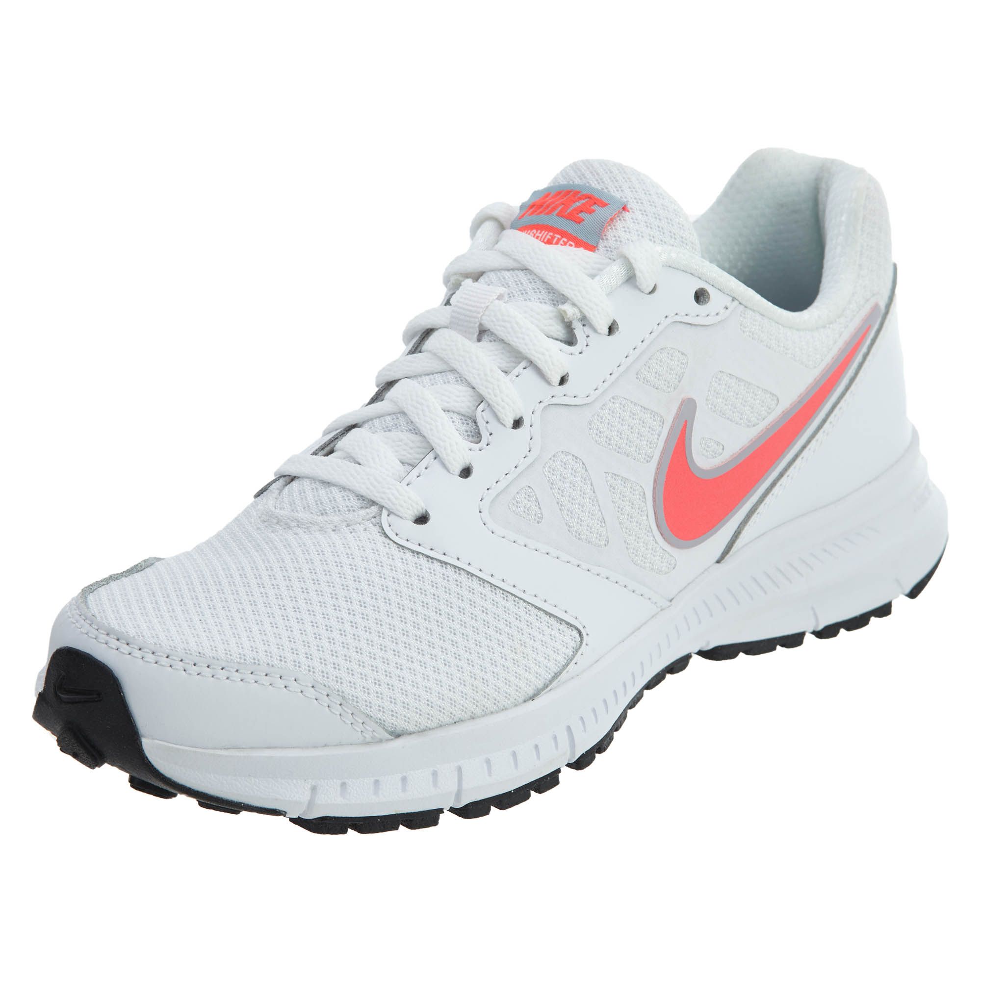 Nike Downshifter 6 Womens Style : 684765-100