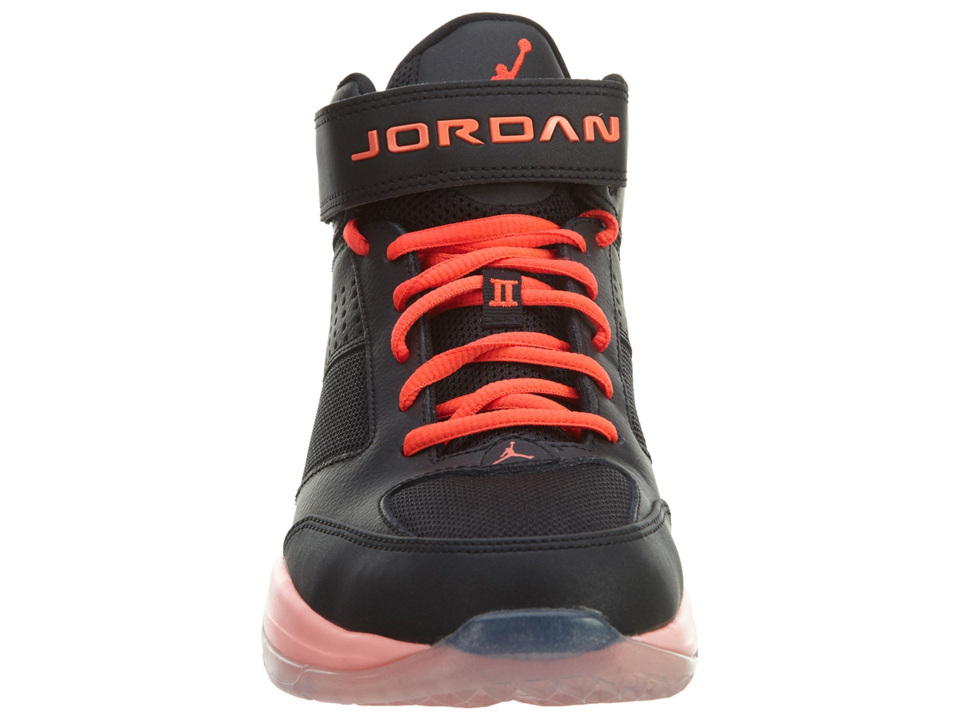 jordan bct mid 2