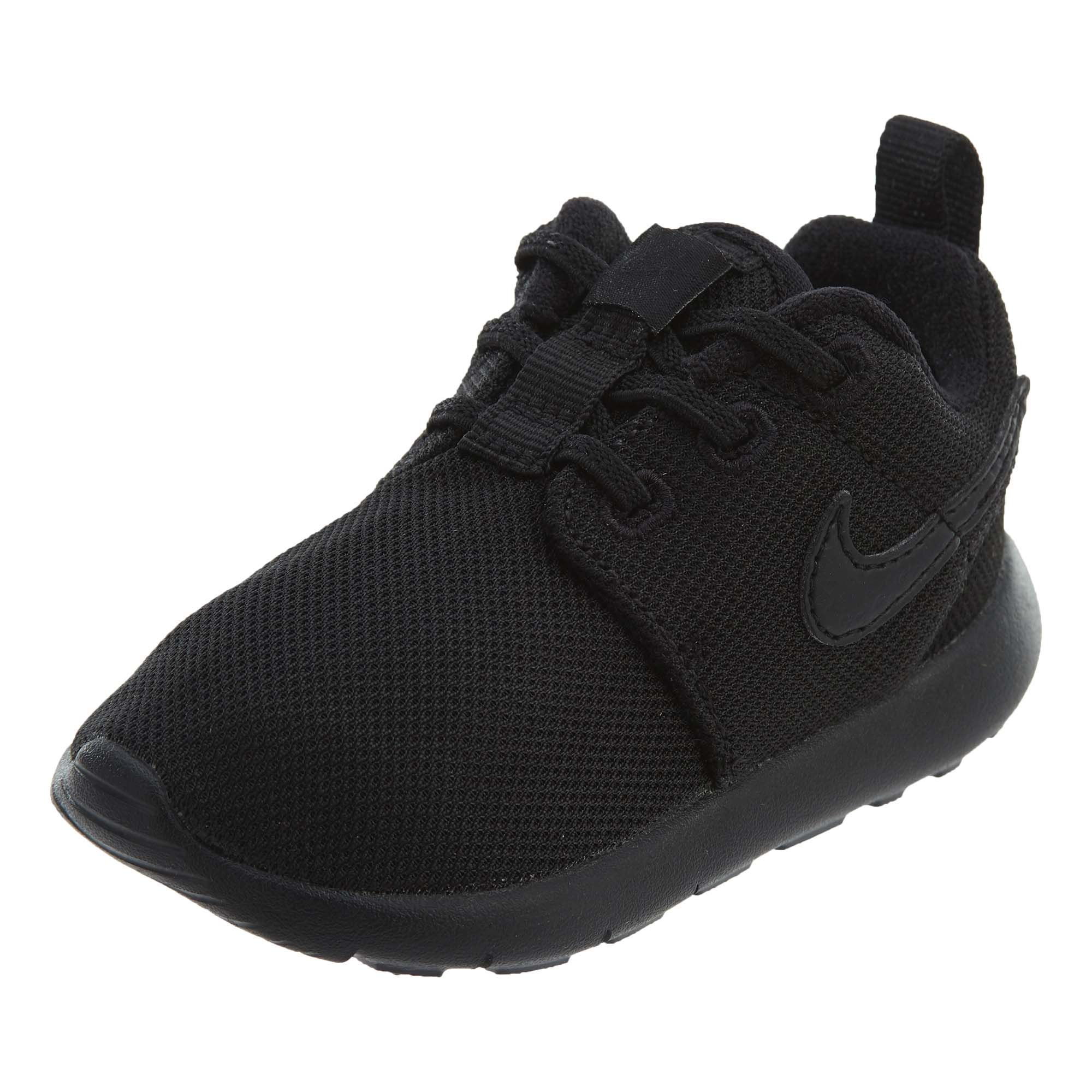 roshes for toddlers
