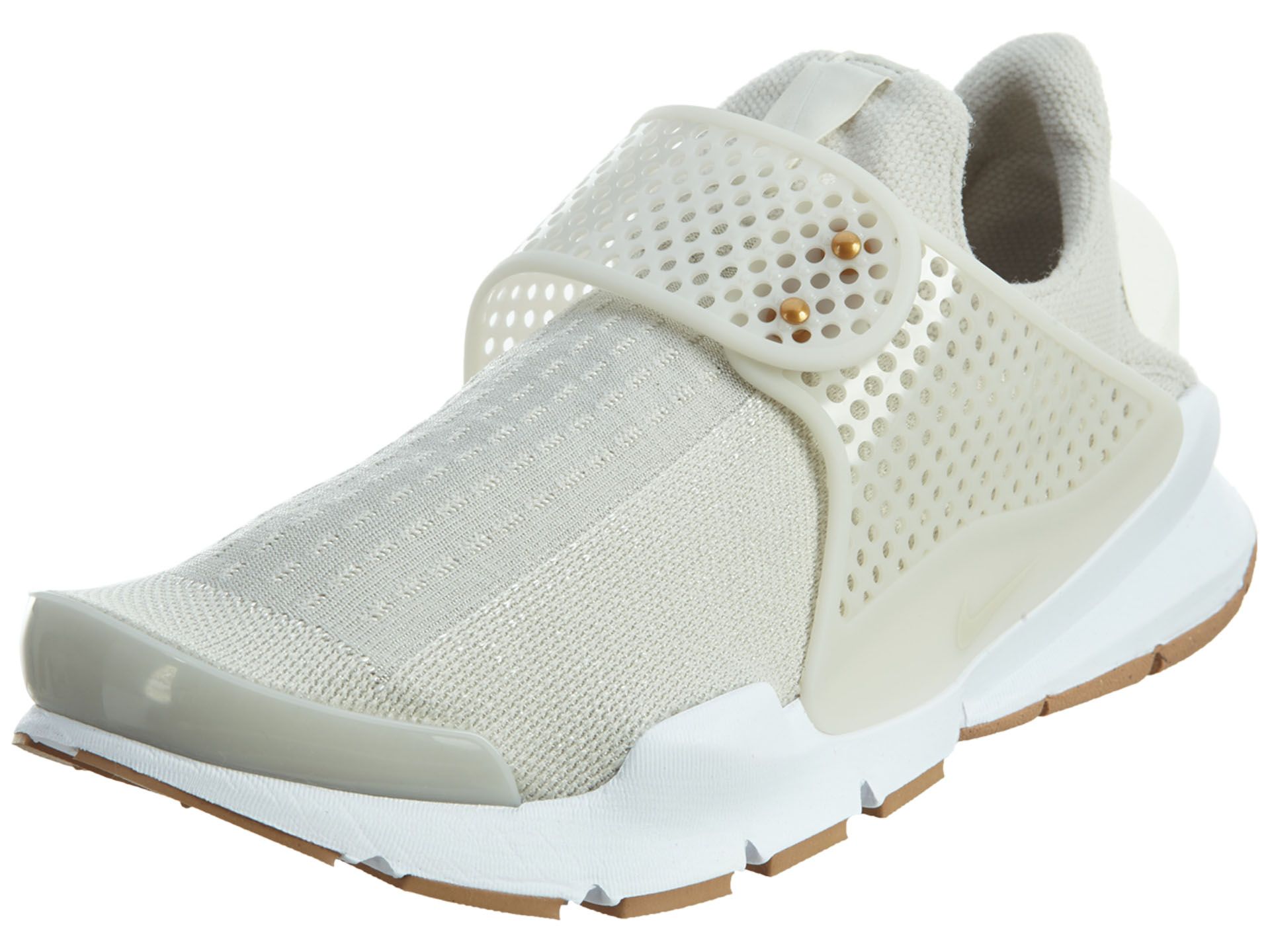 womens nike sock dart trainers