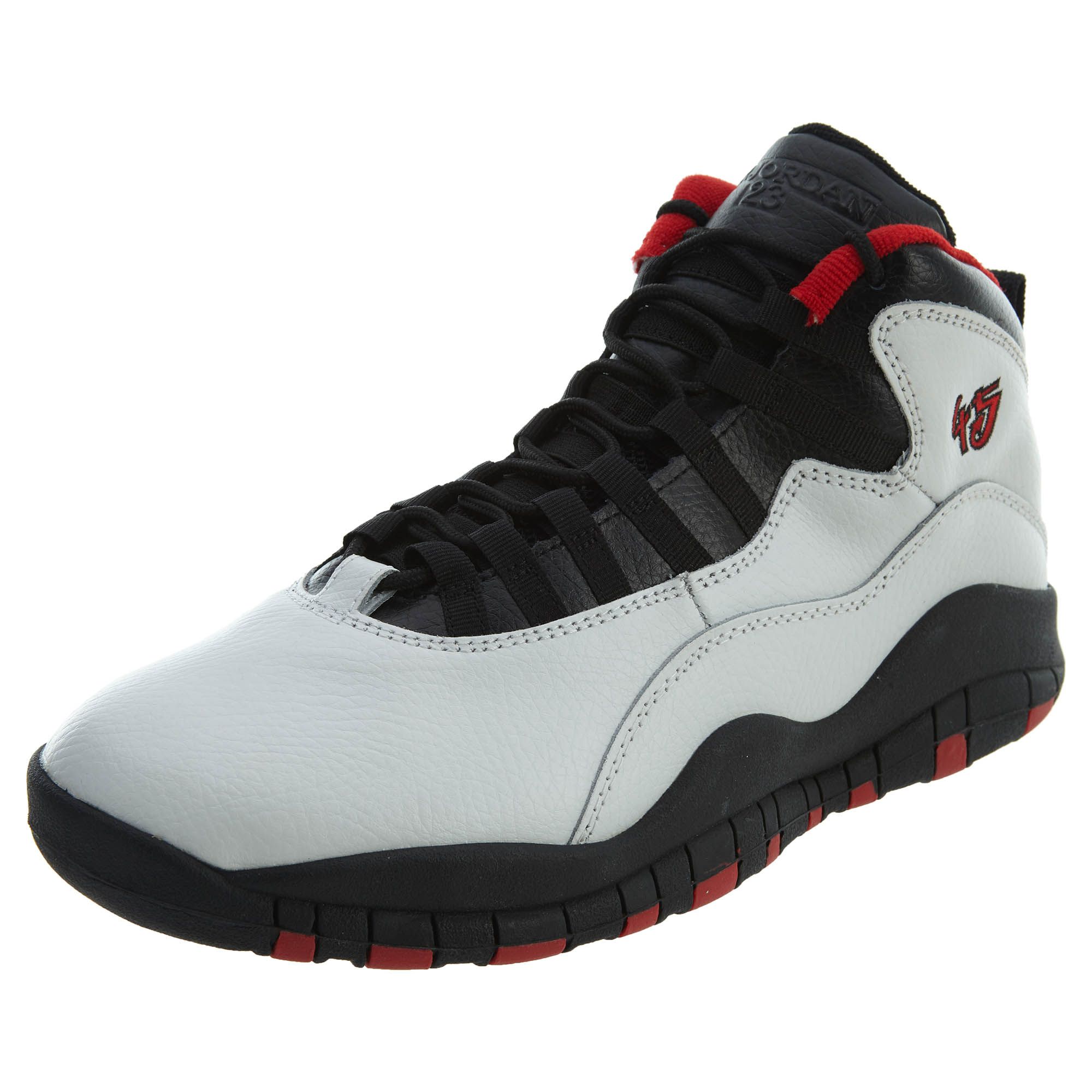 air jordan 10 retro mens