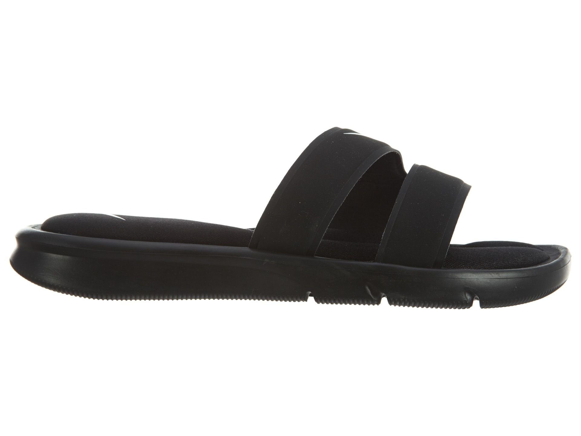 nike ultra comfort slide 2 women's