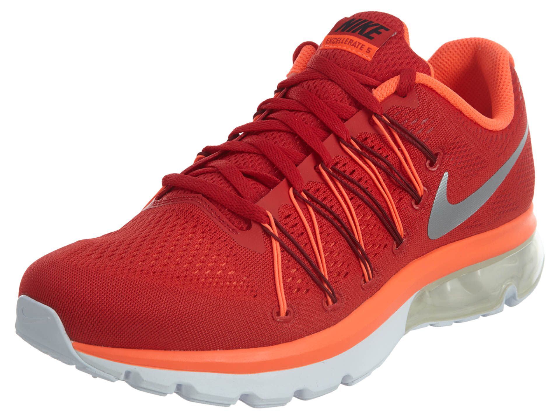 Nike Air Max Excellerate 5 Mens Style 