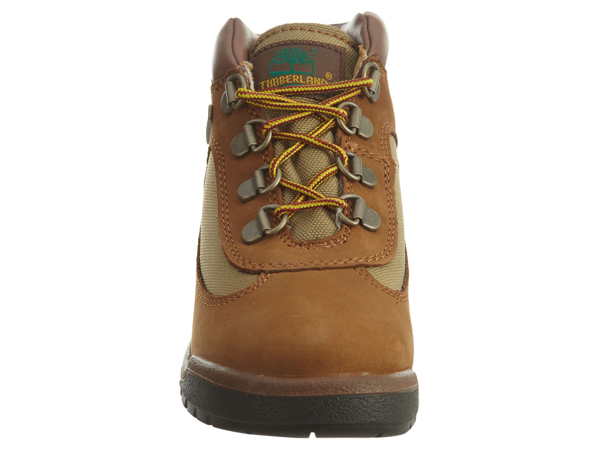 timberland sundance boots