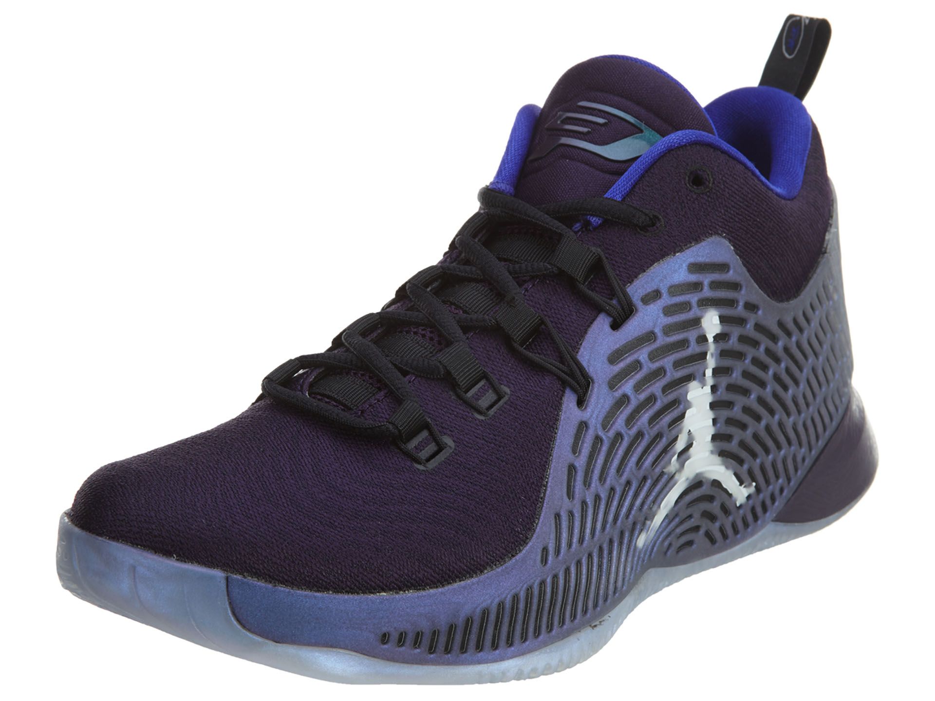 purple cp3