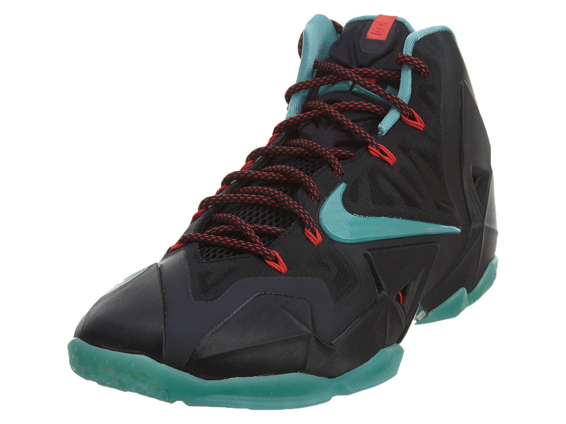 Nike Lebron Xl Mens Style : 616175-004