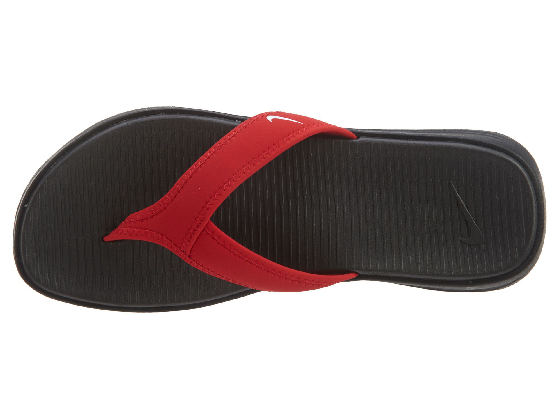 Nike Ultra Celso Thong Mens Style 