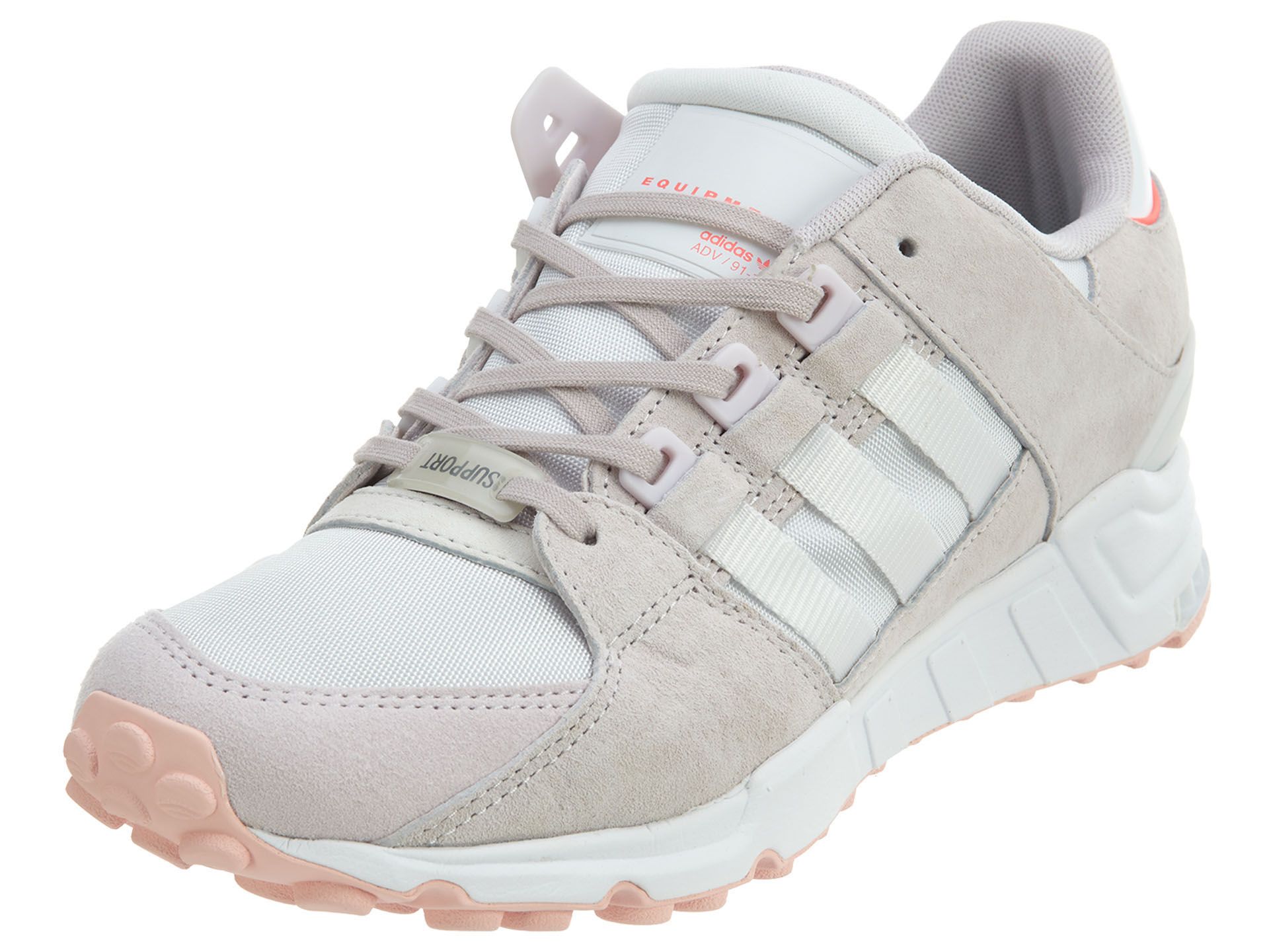 Adidas Eqt Support Rf Womens Style 