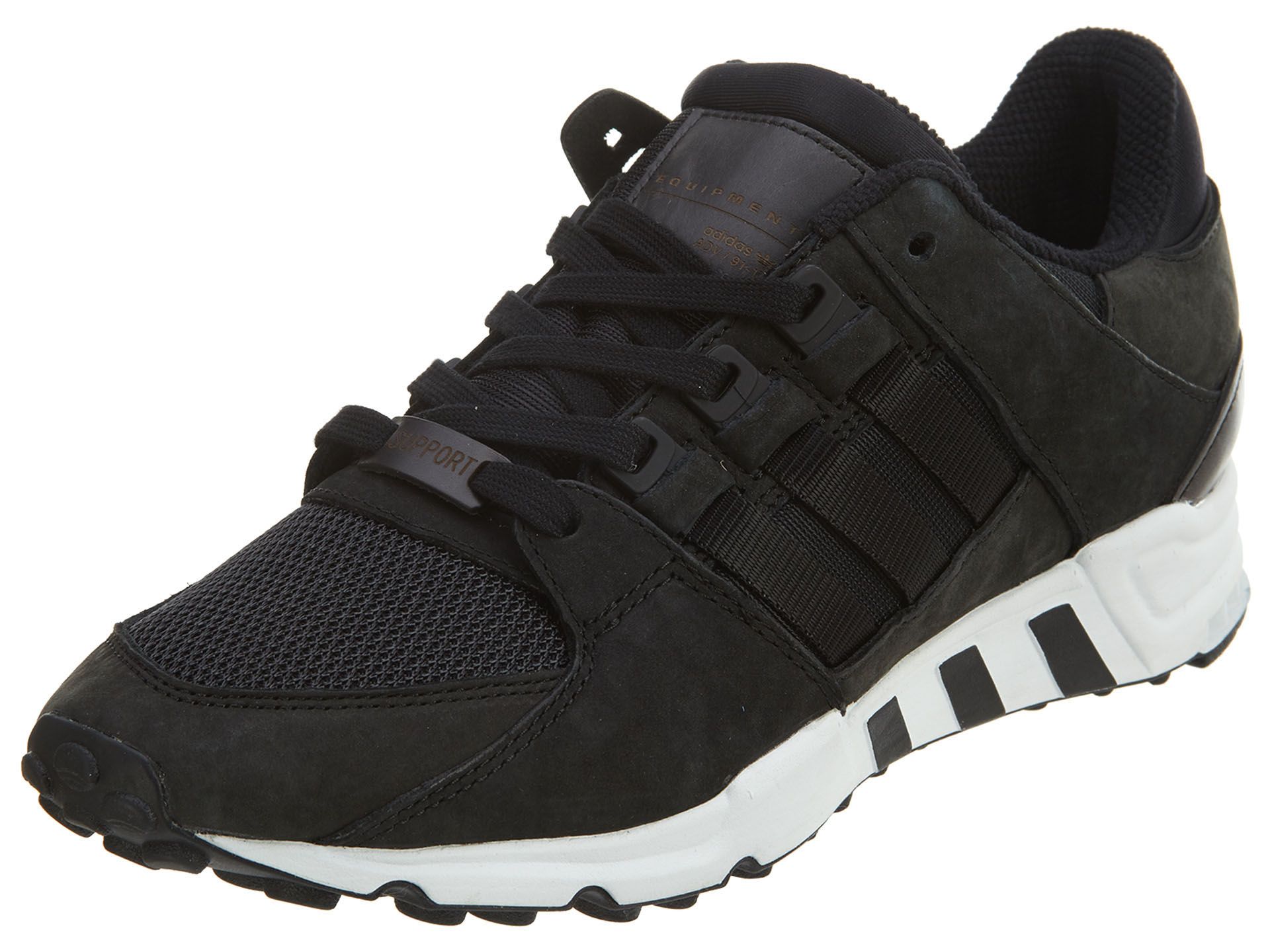 Adidas Eqt Support Rf Mens Style 