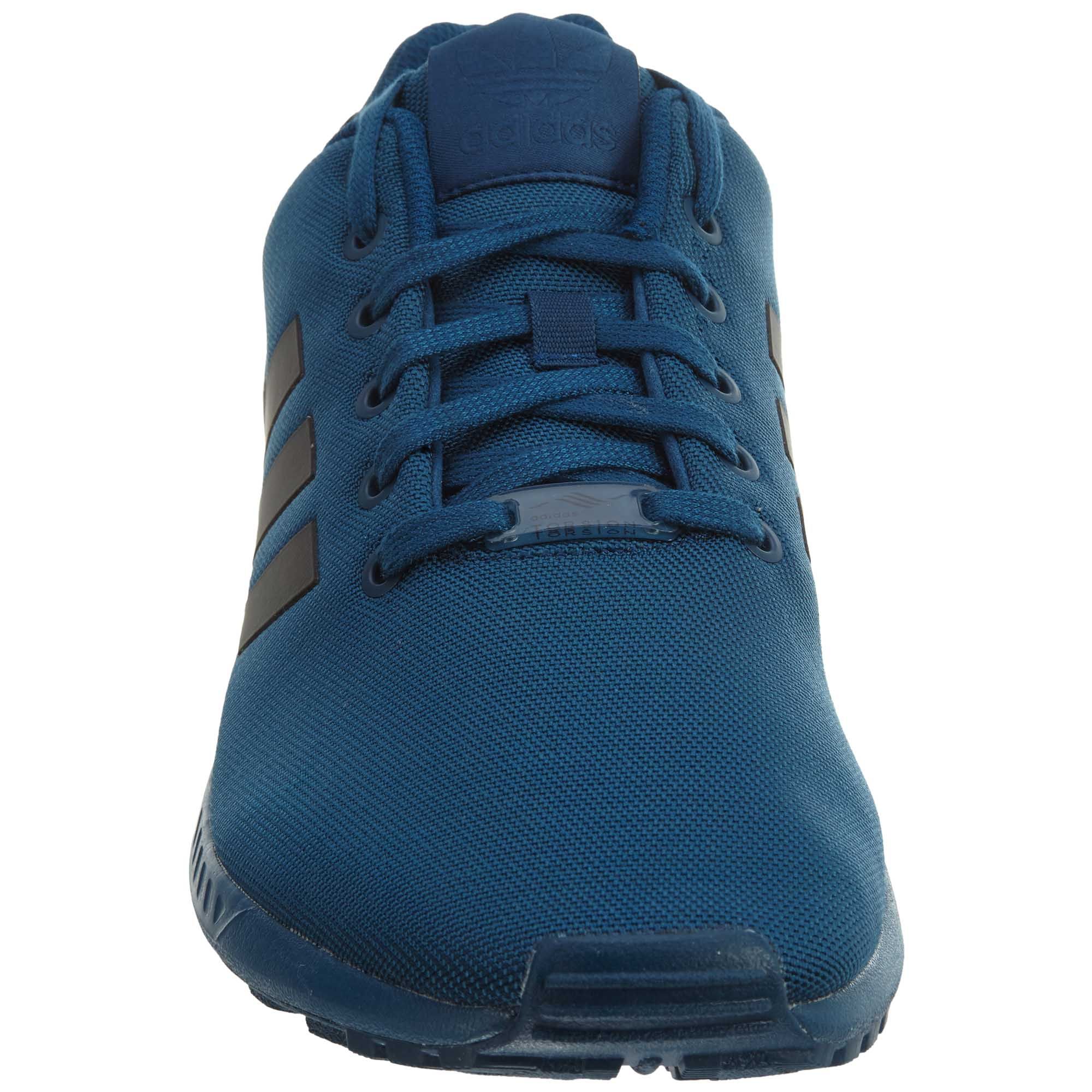 adidas zx flux mens