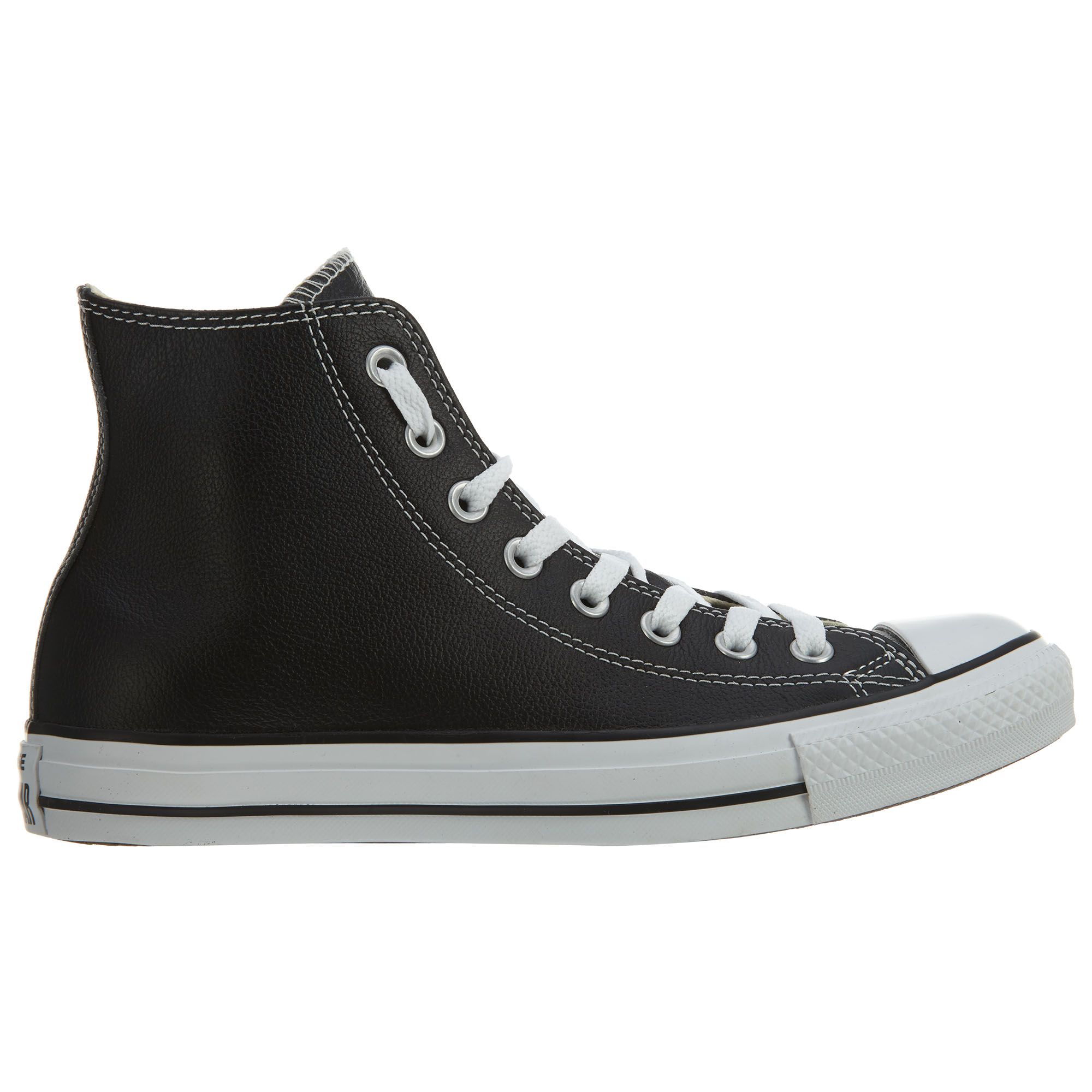 ct hi 132170c black