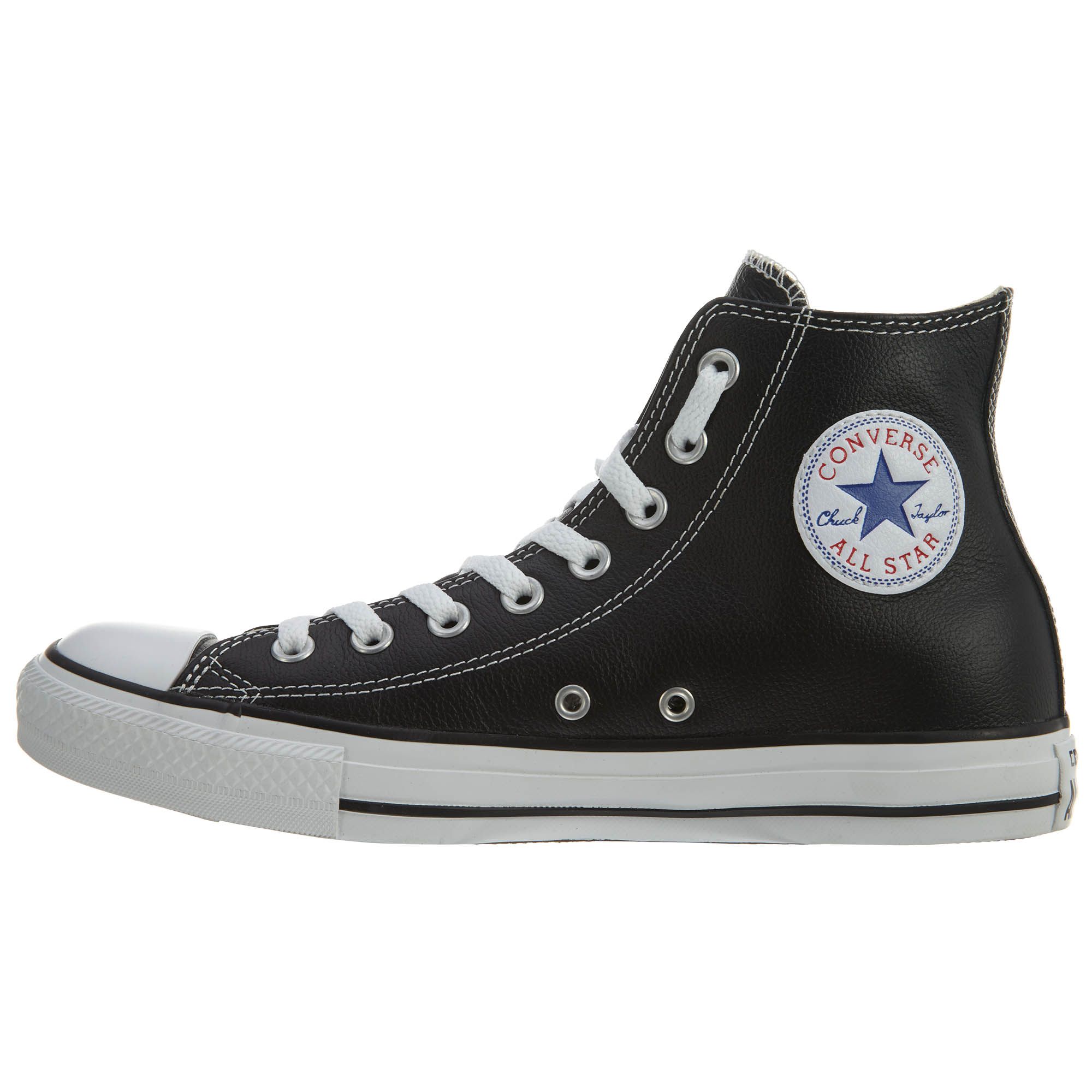 ct hi 132170c black