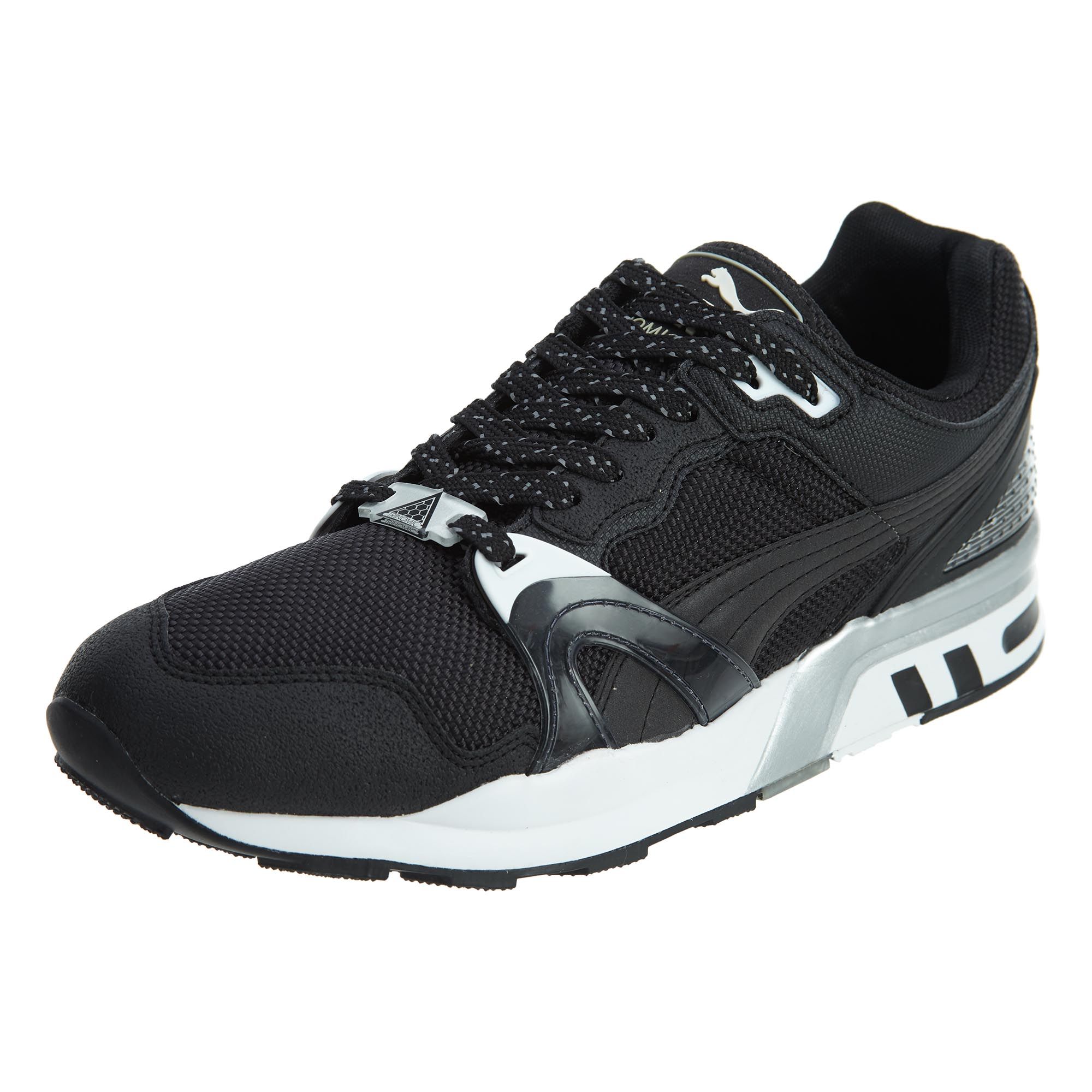 puma trinomic xt