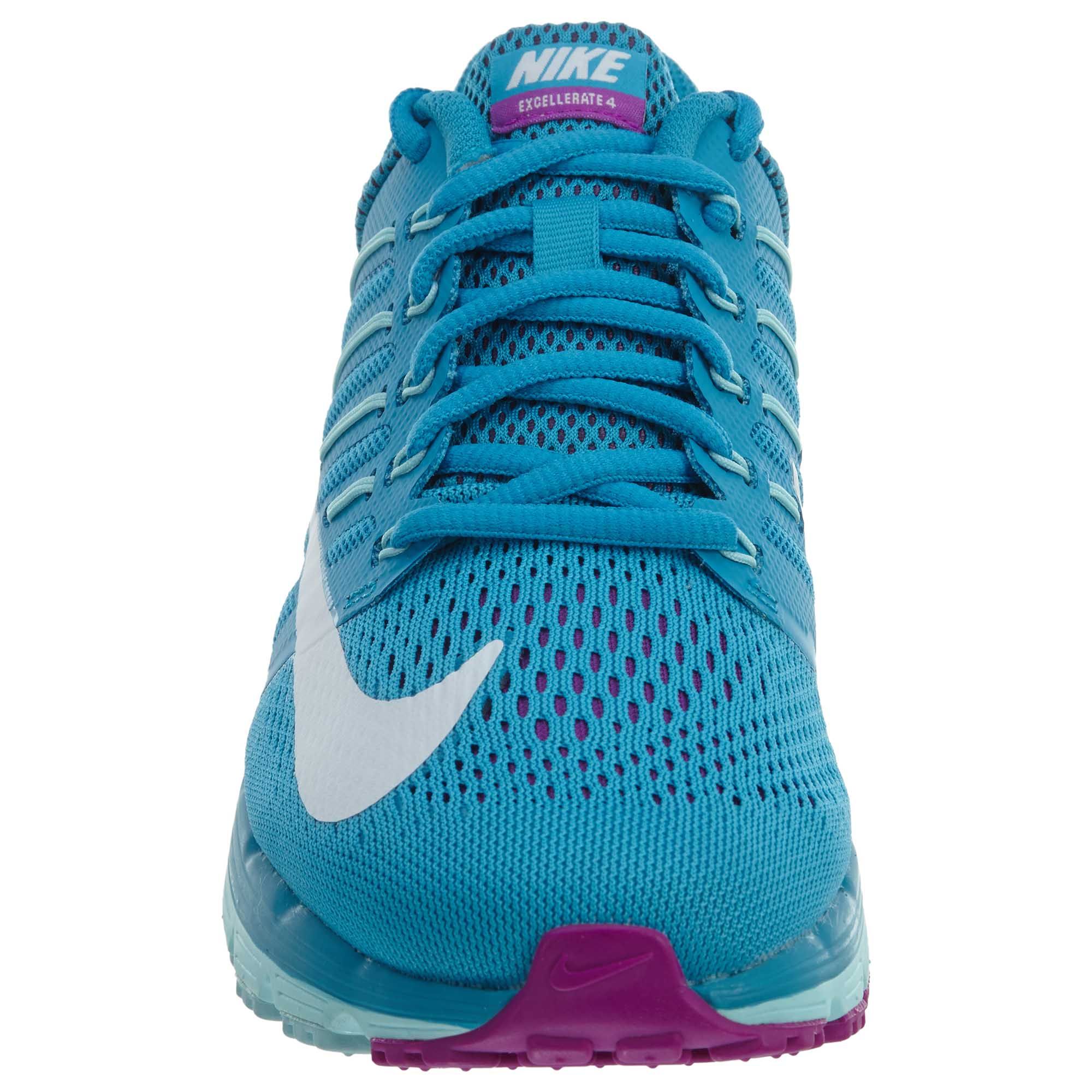 nike air max excellerate 4 women's