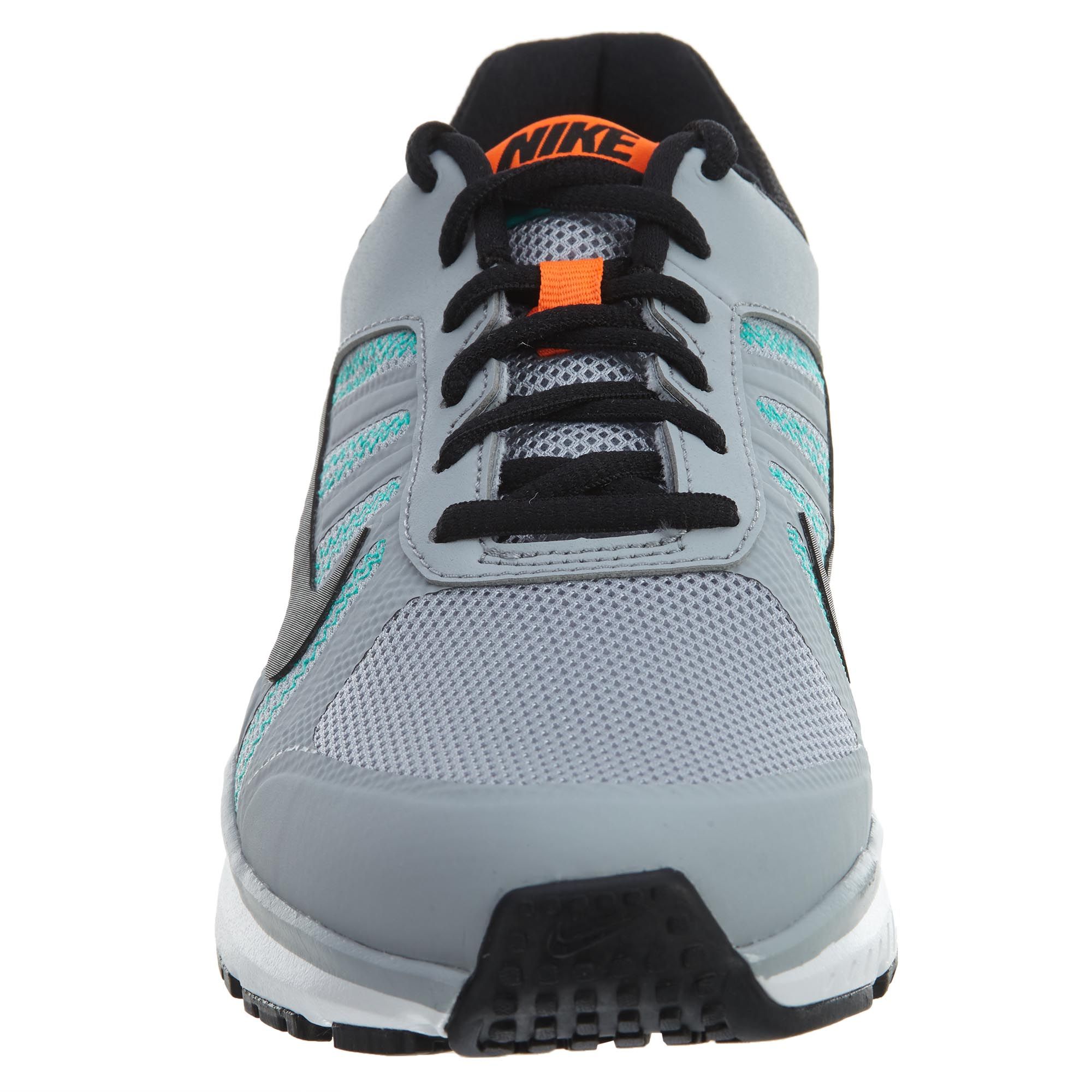 nike dart 12 msl running shoes review