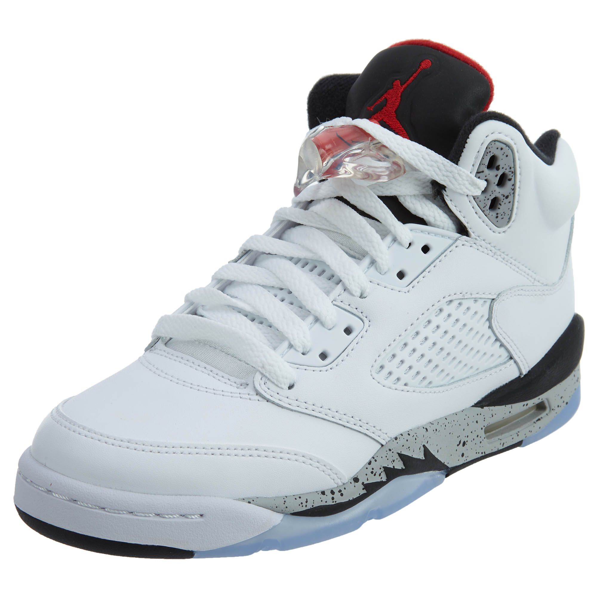 jordan 5 retro kids