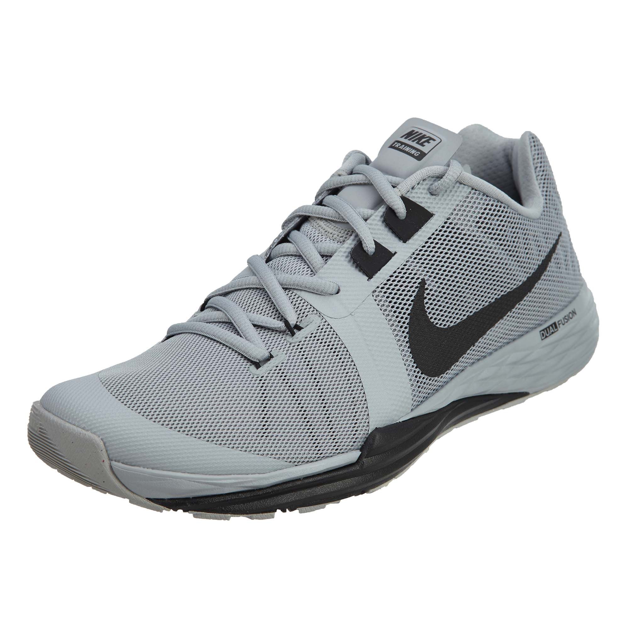 Nike Trainer Prime Iron Df Mens Style 