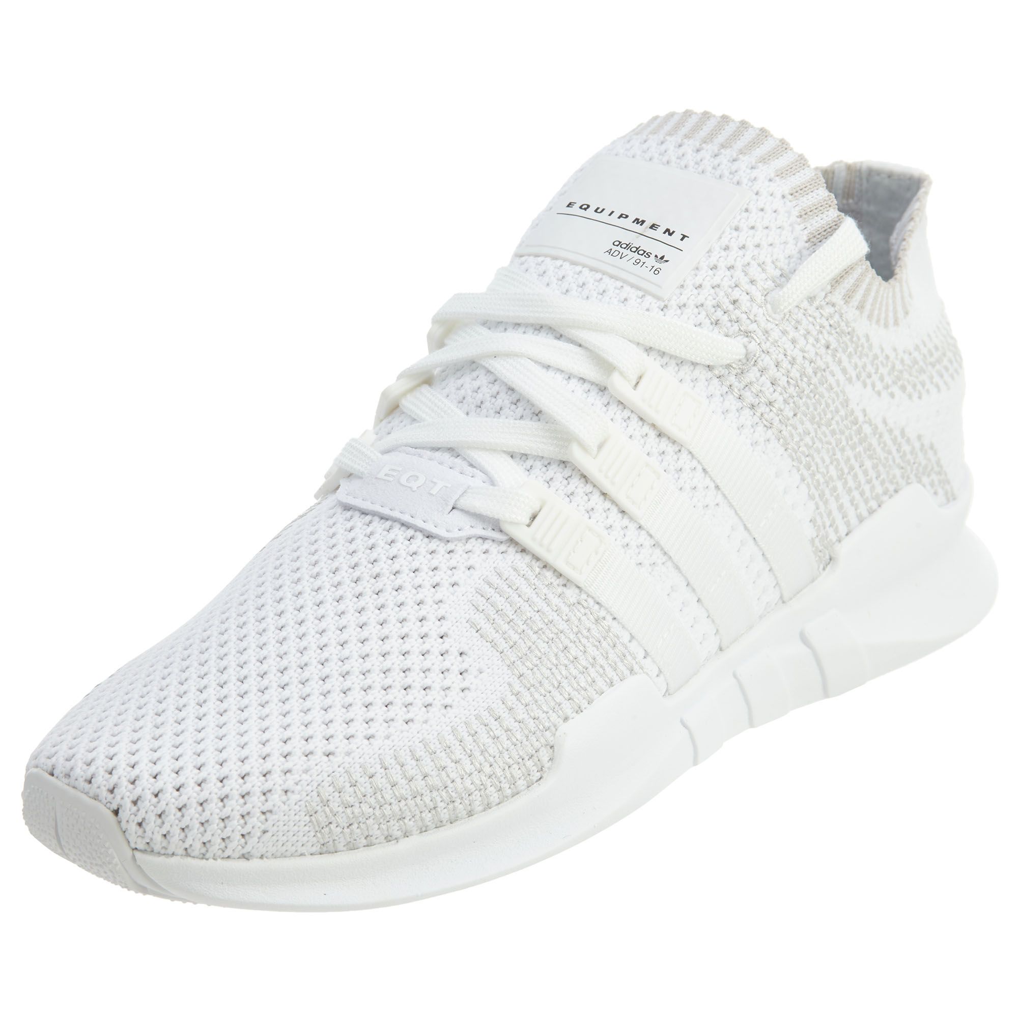 Adidas Eqt Support Adv Pk Mens Style 