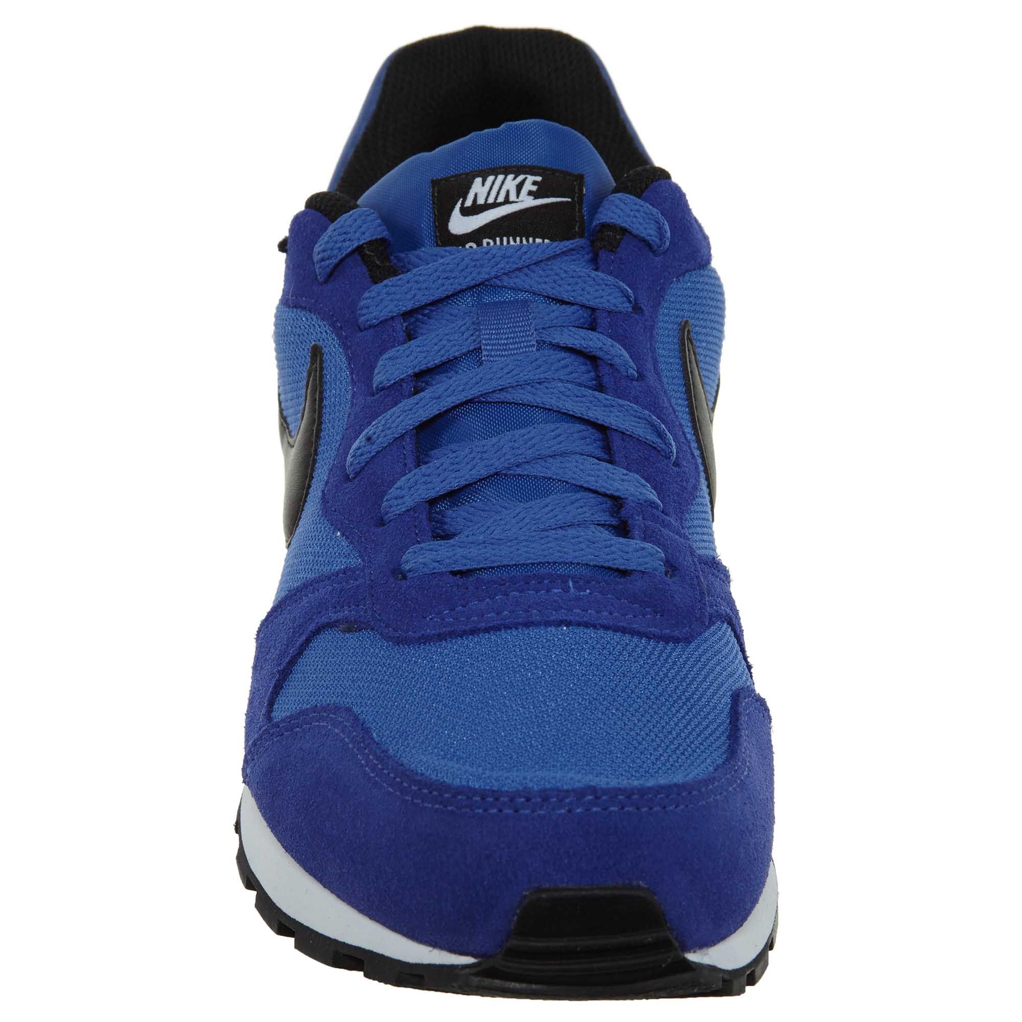 Nike Md Runner 2 Mens Style : 749794-400