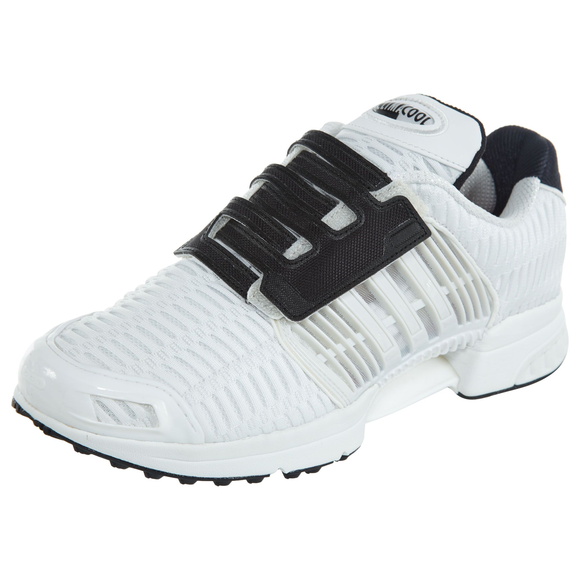 Adidas Climacool 1 Cmf Mens Style : Ba7269-Wht/Wht/Blk