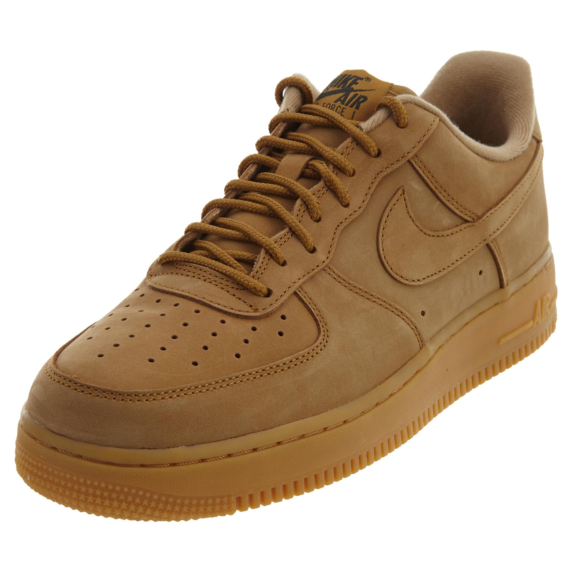 Nike Air Force 1 '07 Wb Mens Style 