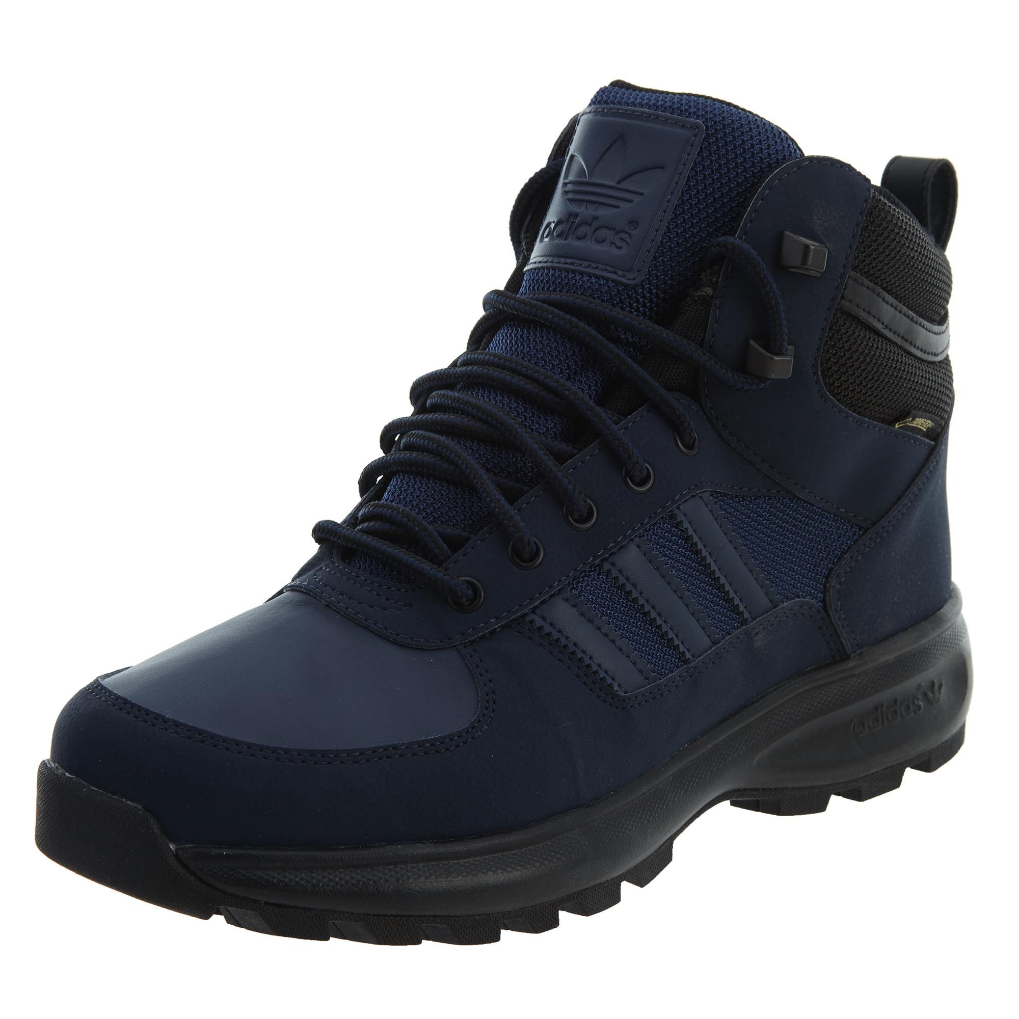 Adidas Chasker Boot Gtx Mens Style 