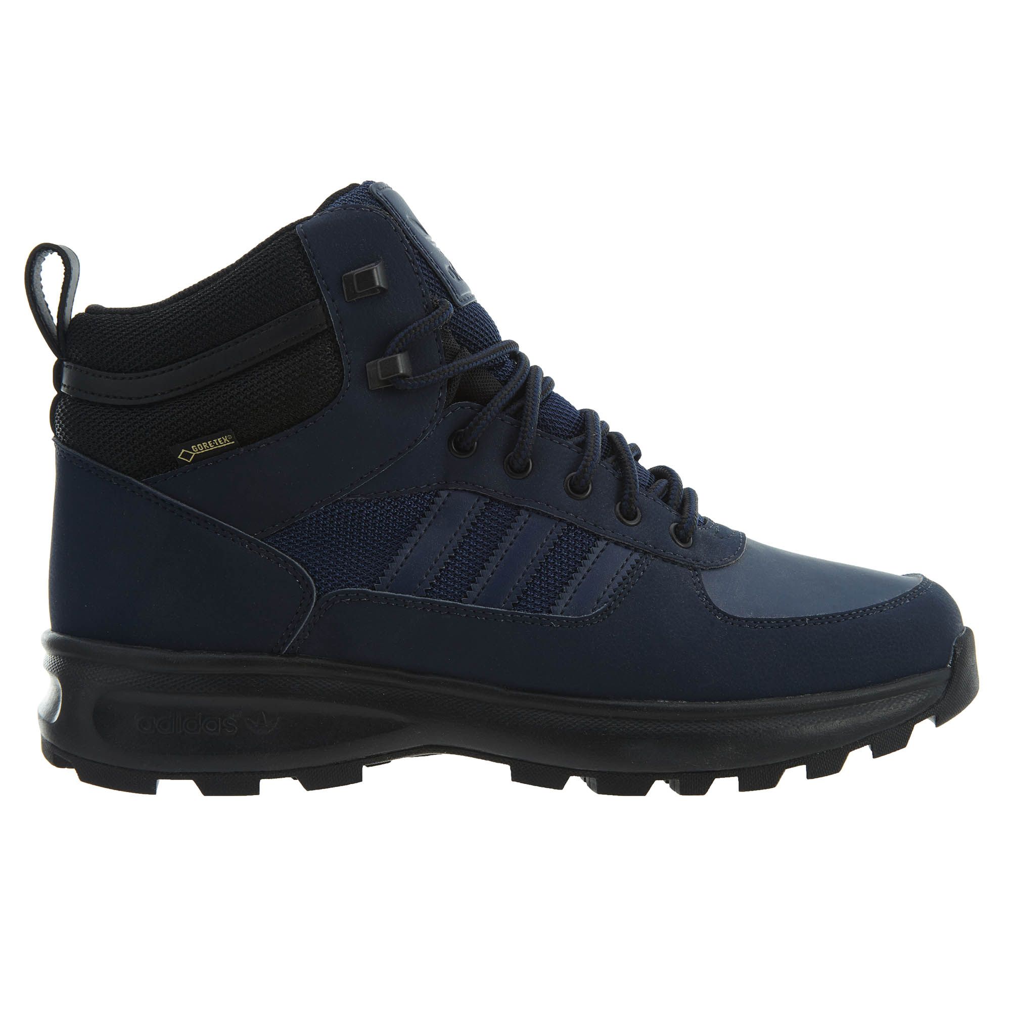 Adidas Chasker Boot Gtx Mens Style 