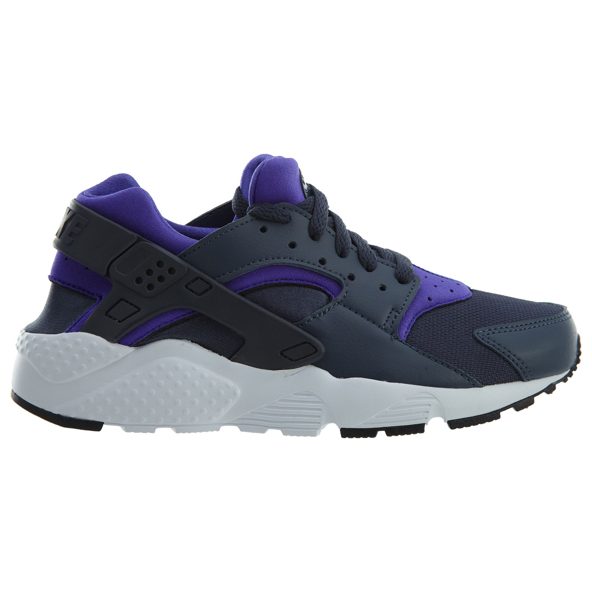 air huarache run mid kids 